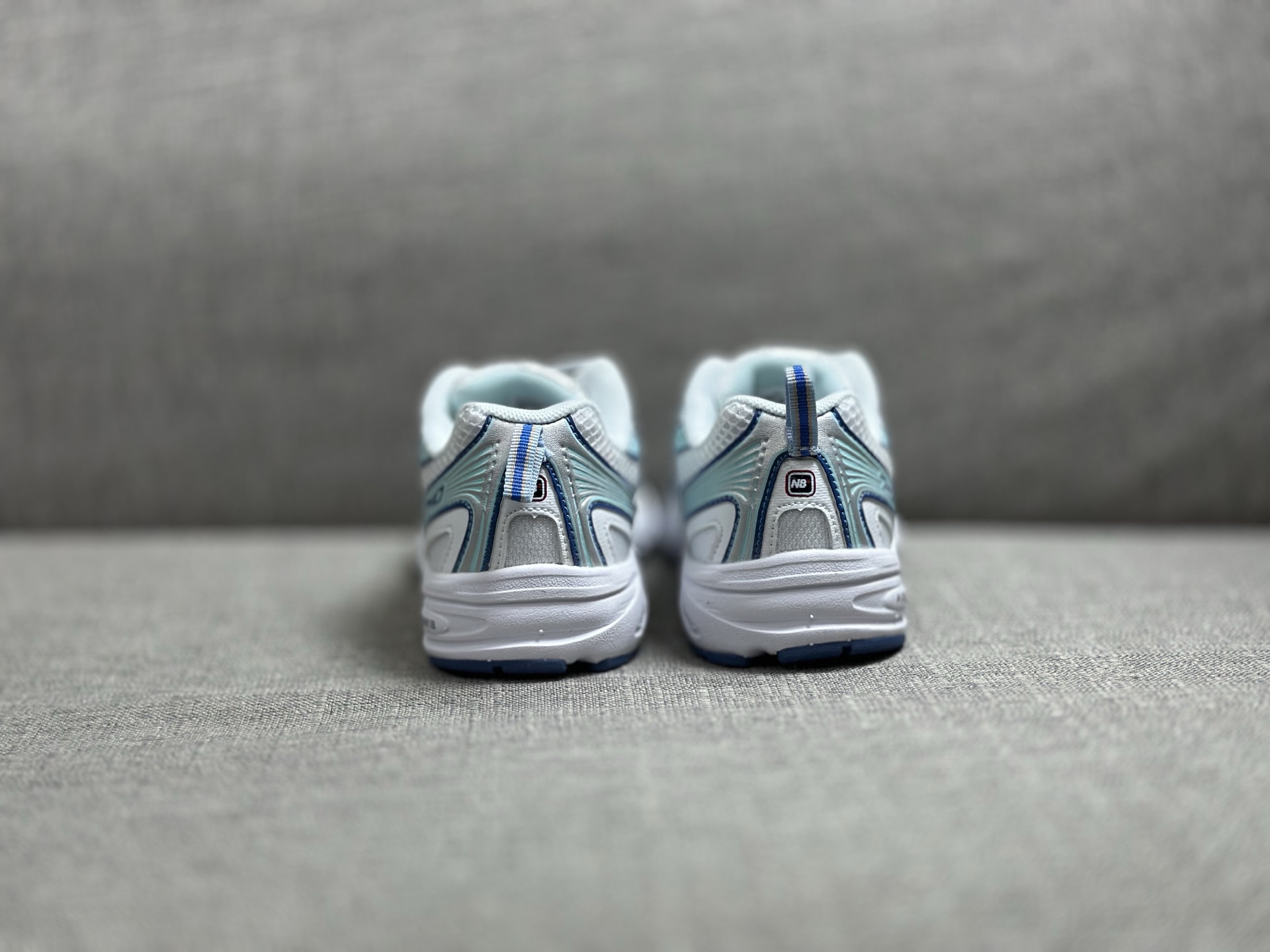 New Balance Basic Shoes