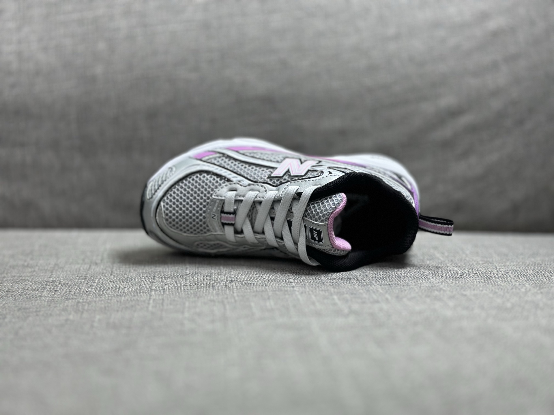 New Balance Basic Shoes
