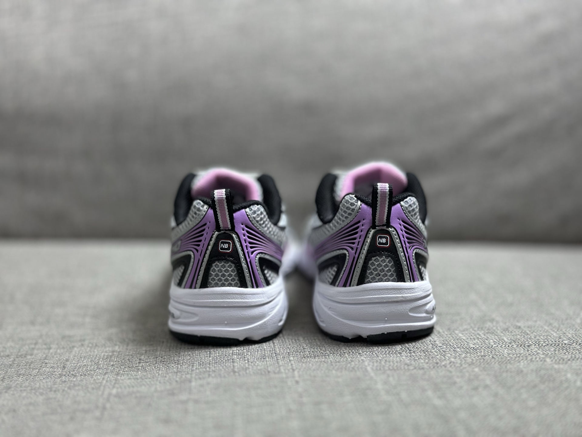 New Balance Basic Shoes