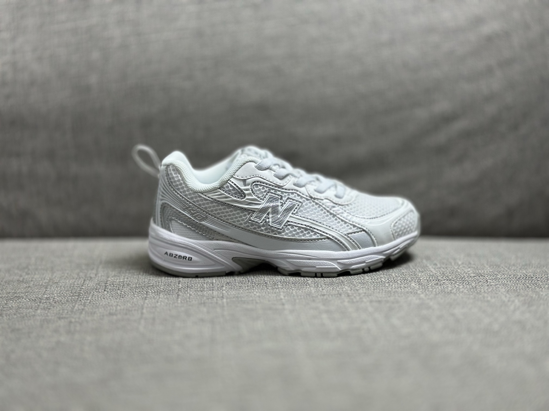 New Balance Basic Shoes