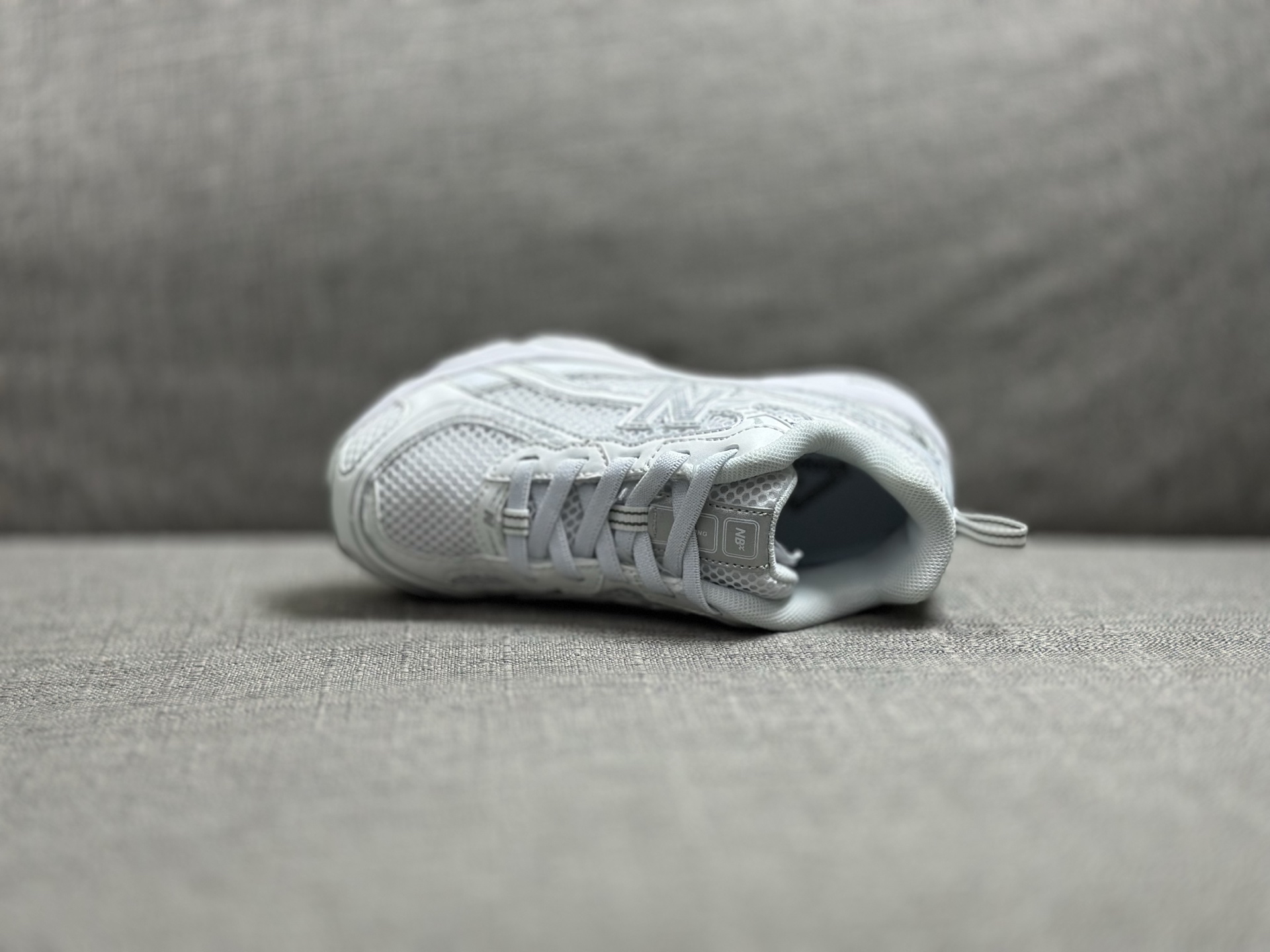 New Balance Basic Shoes