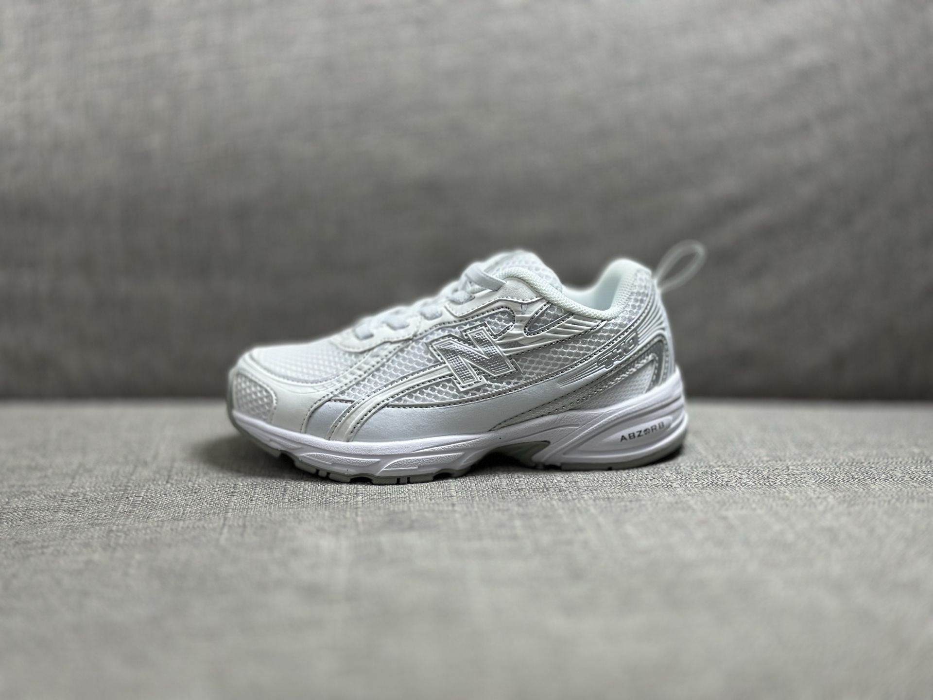 New Balance Basic Shoes