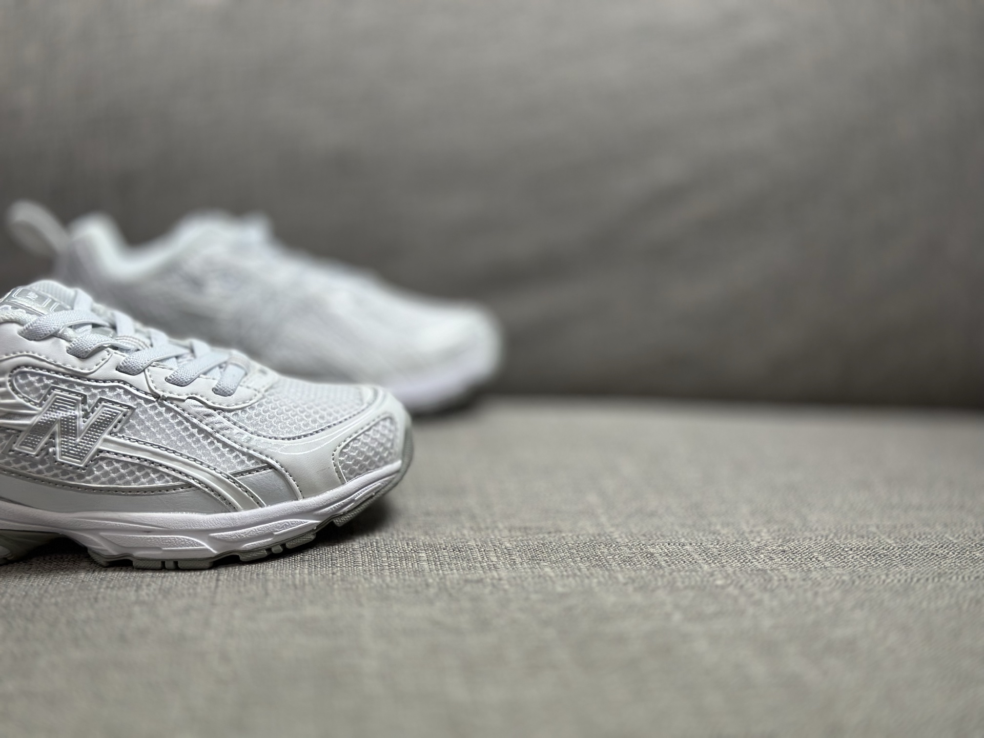 New Balance Basic Shoes