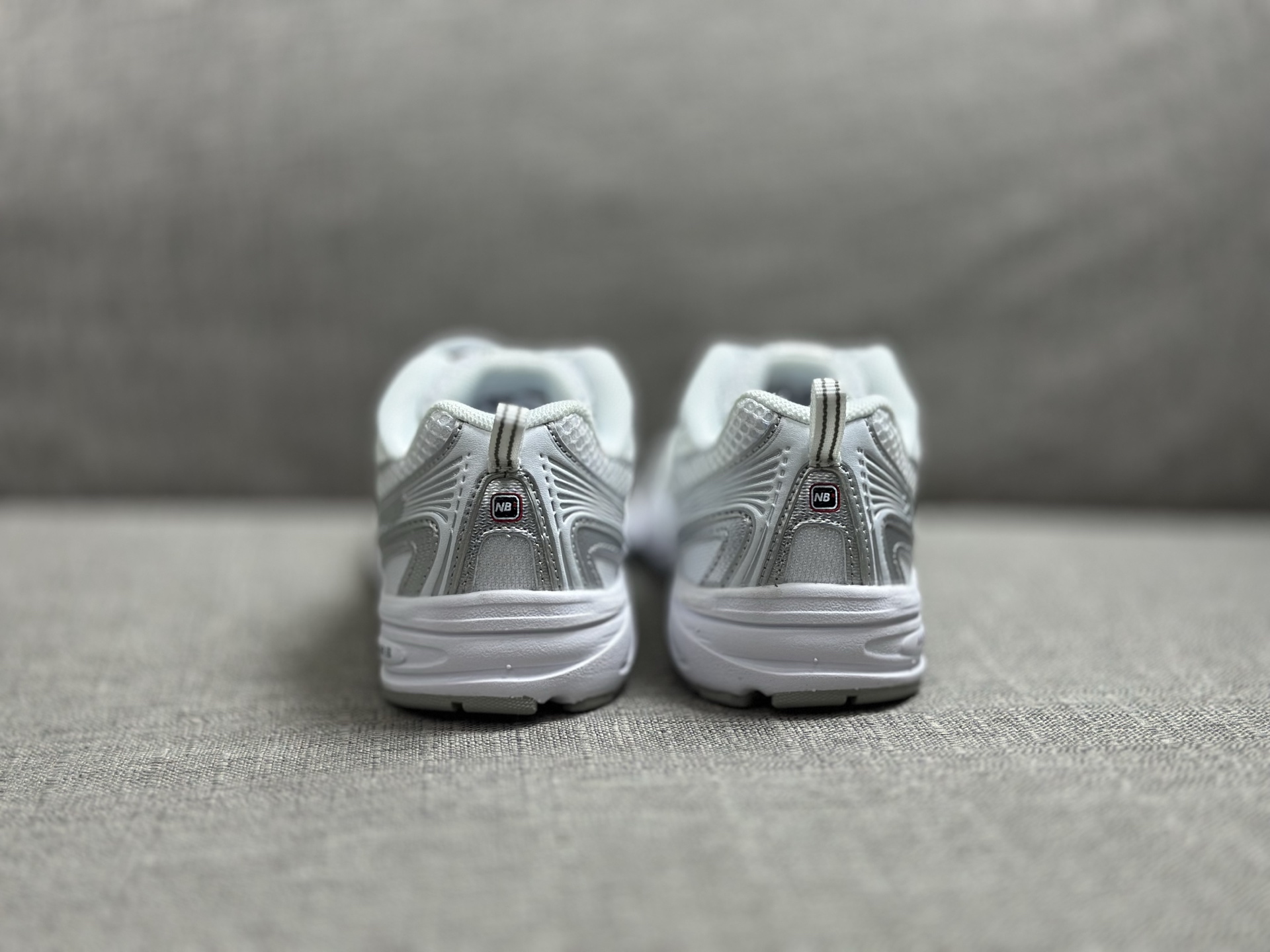 New Balance Basic Shoes