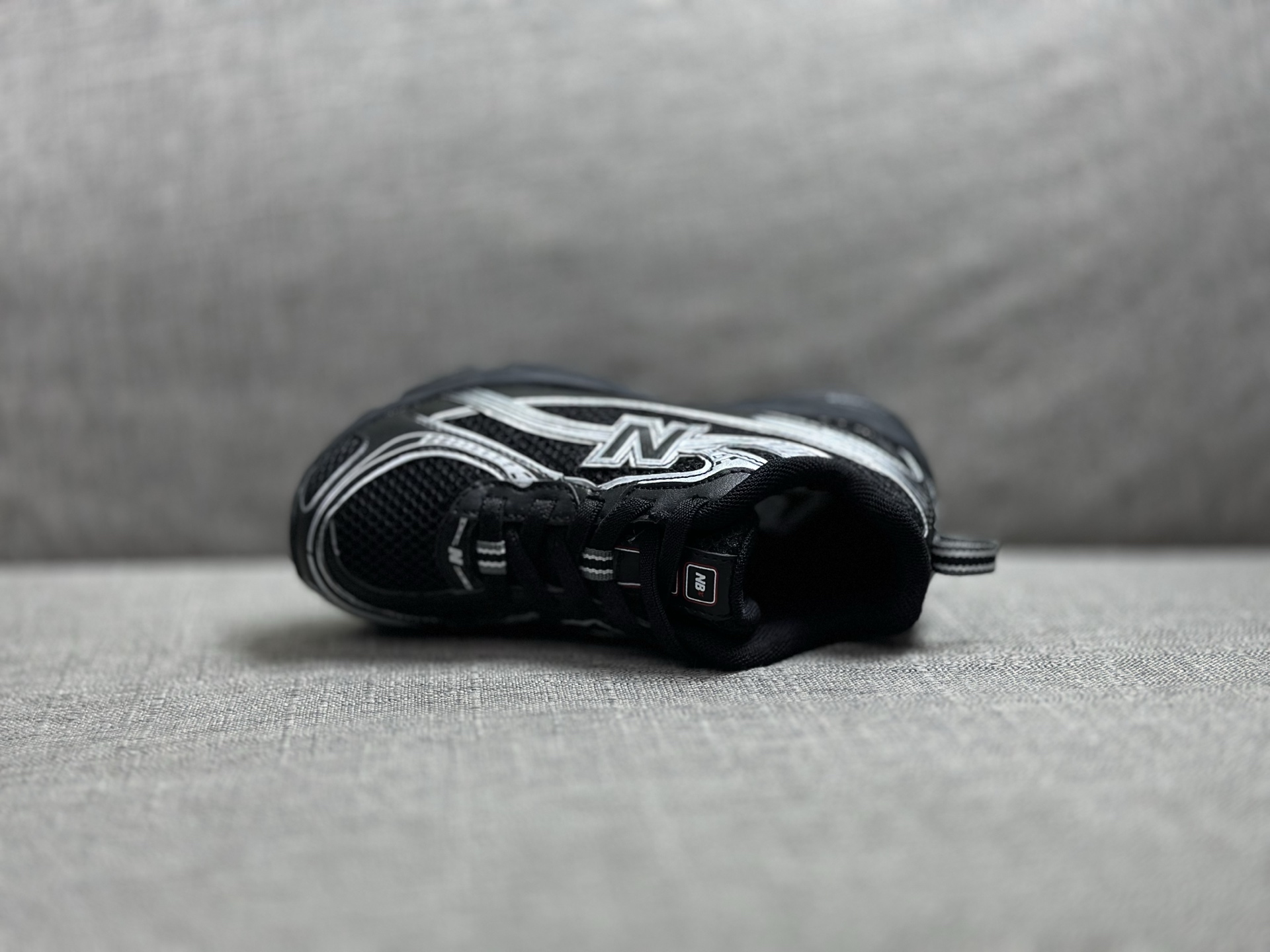 New Balance Basic Shoes