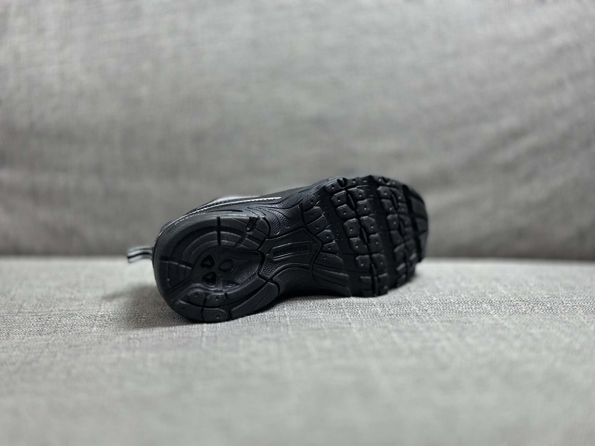 New Balance Basic Shoes