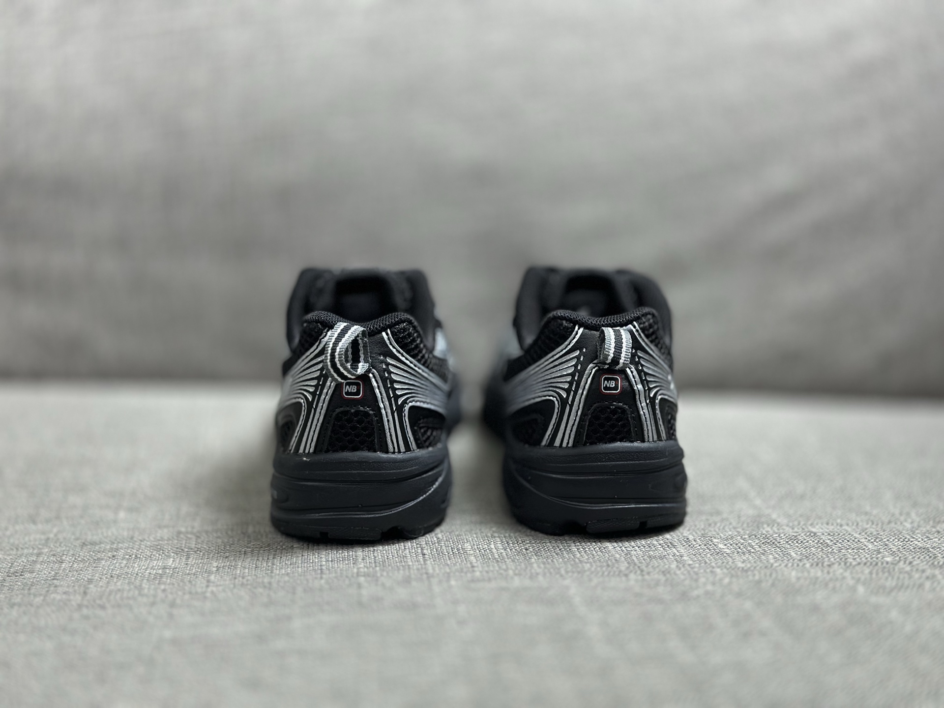 New Balance Basic Shoes