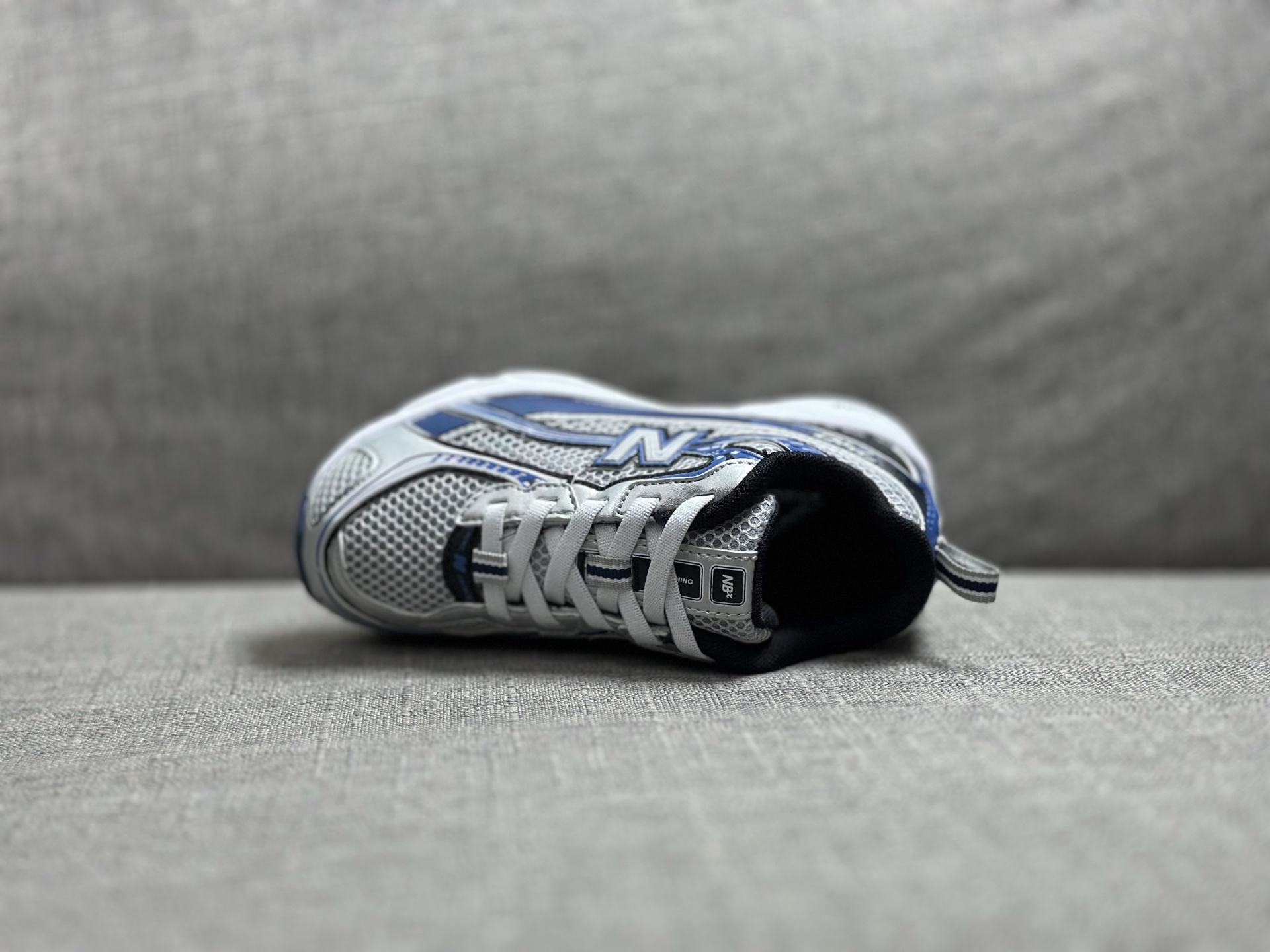 New Balance Basic Shoes