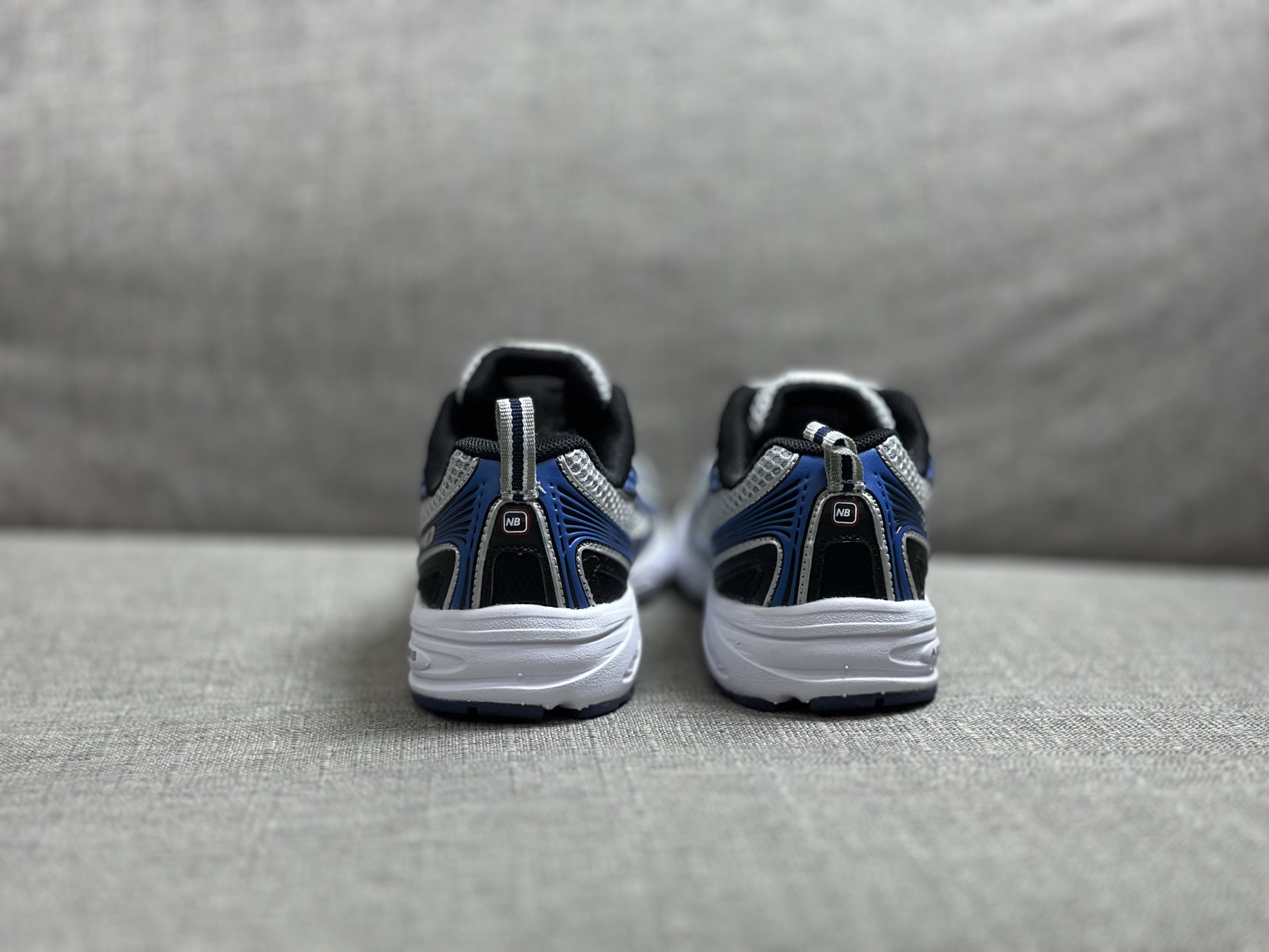 New Balance Basic Shoes