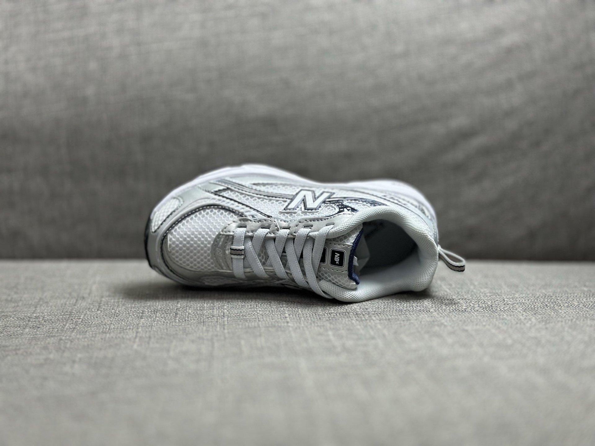 New Balance Basic Shoes