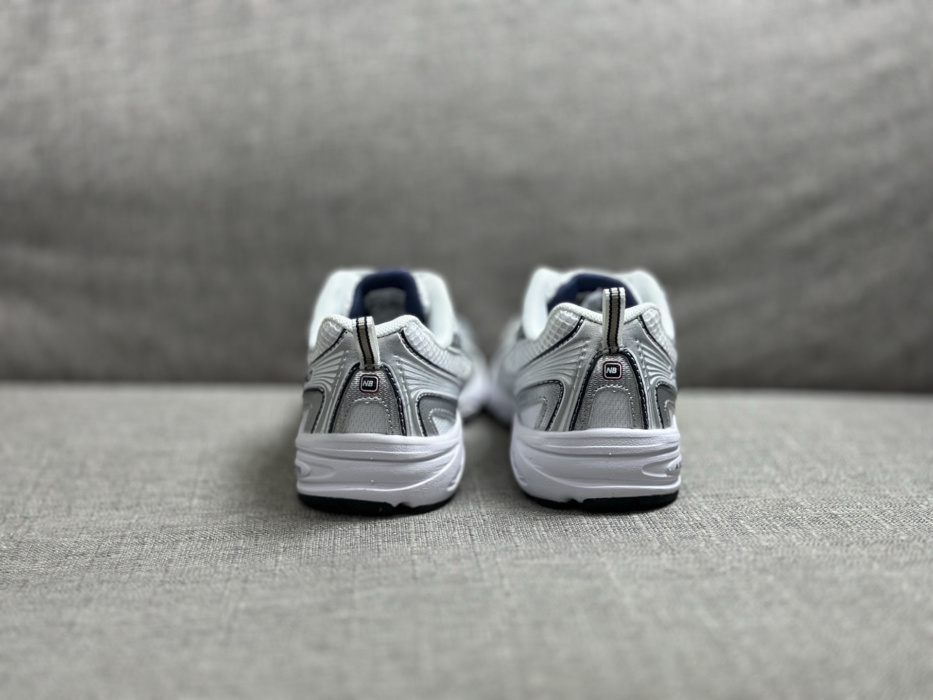 New Balance Basic Shoes