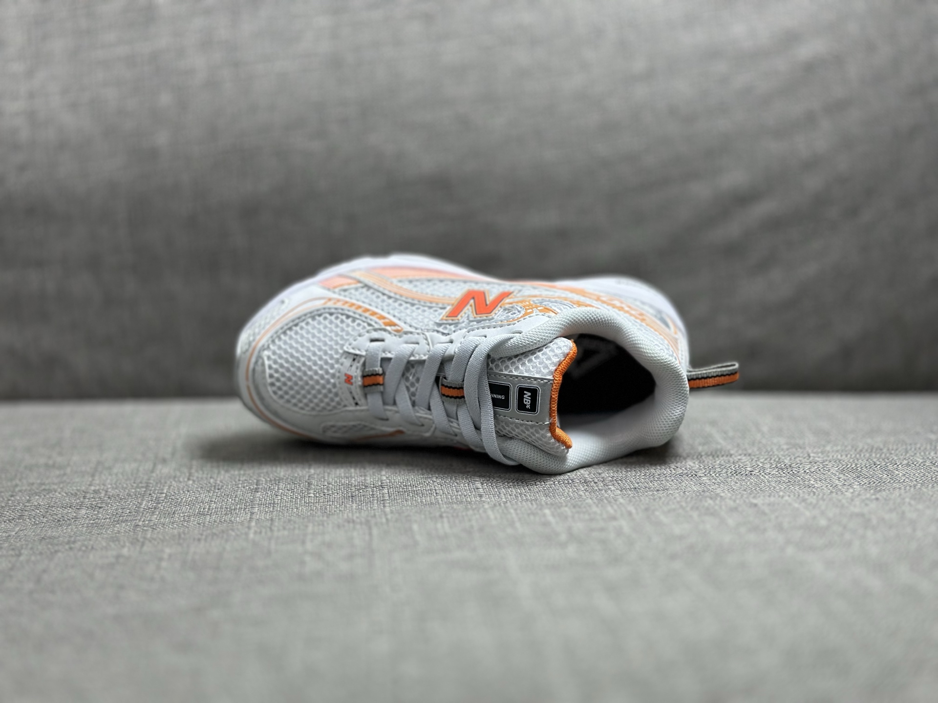 New Balance Basic Shoes