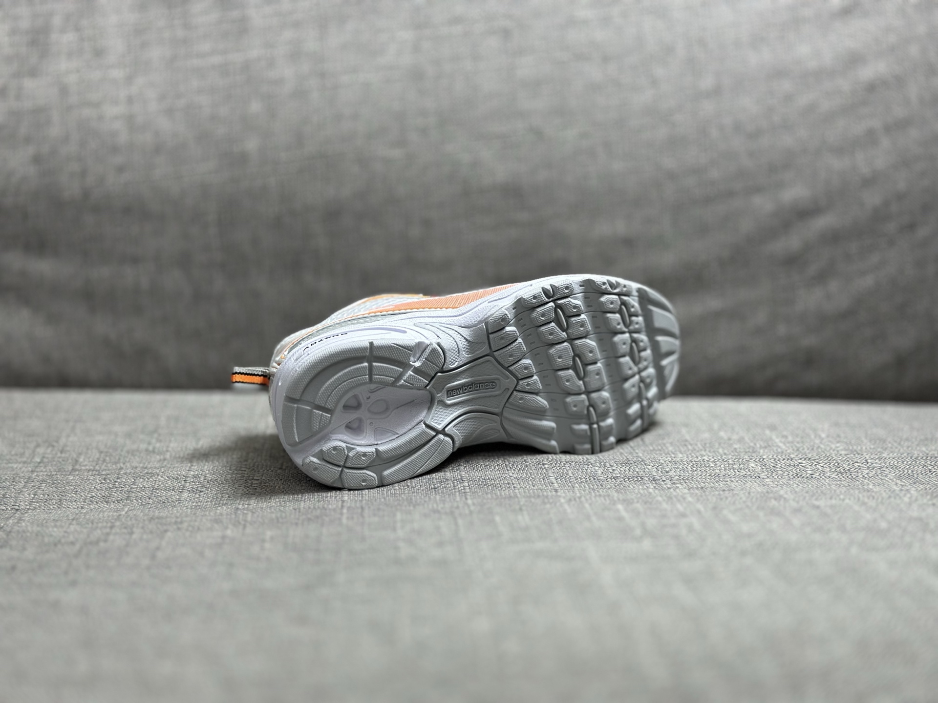 New Balance Basic Shoes