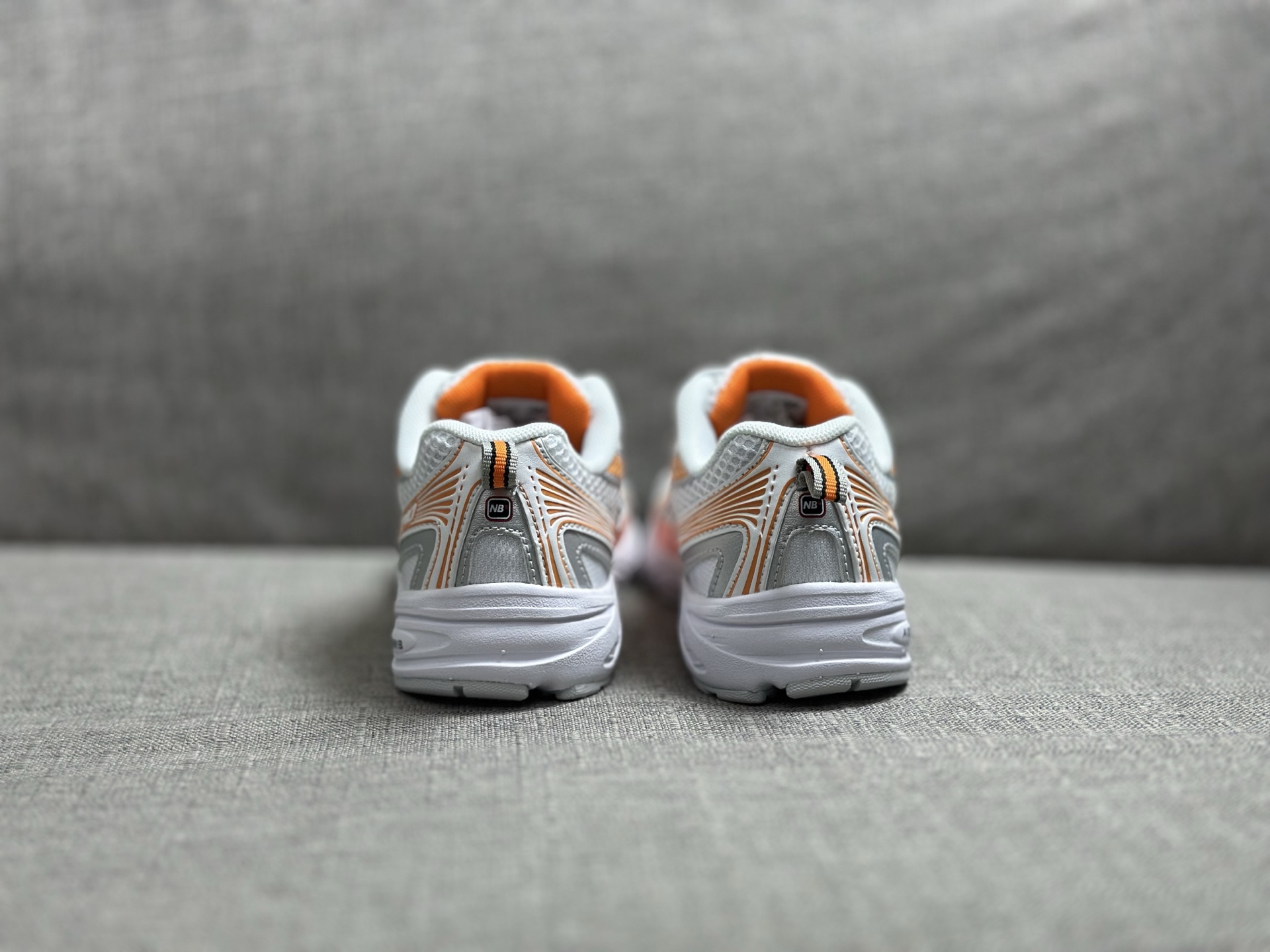 New Balance Basic Shoes