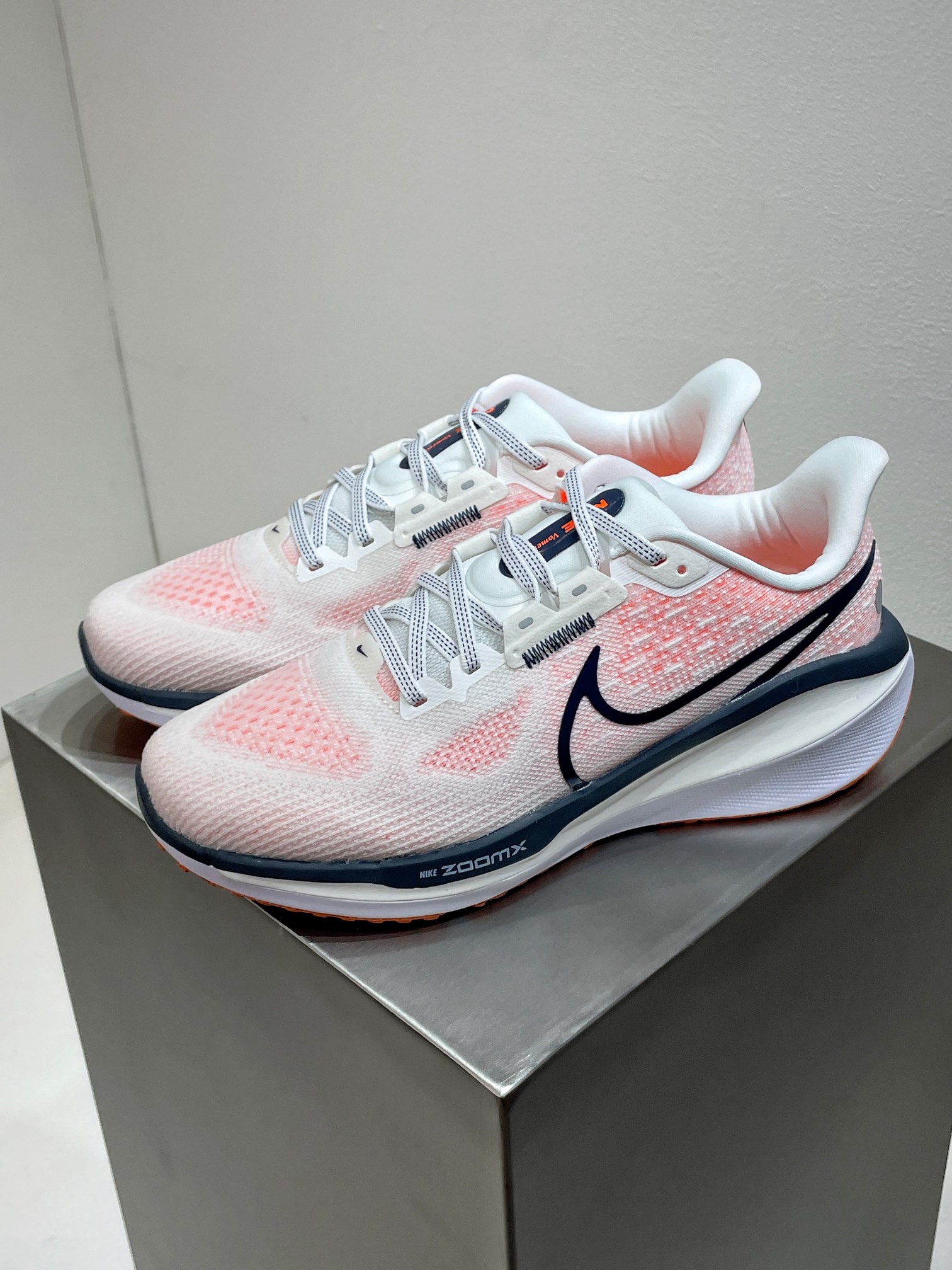 Nike Male Basic Shoes Breathable M-l-s