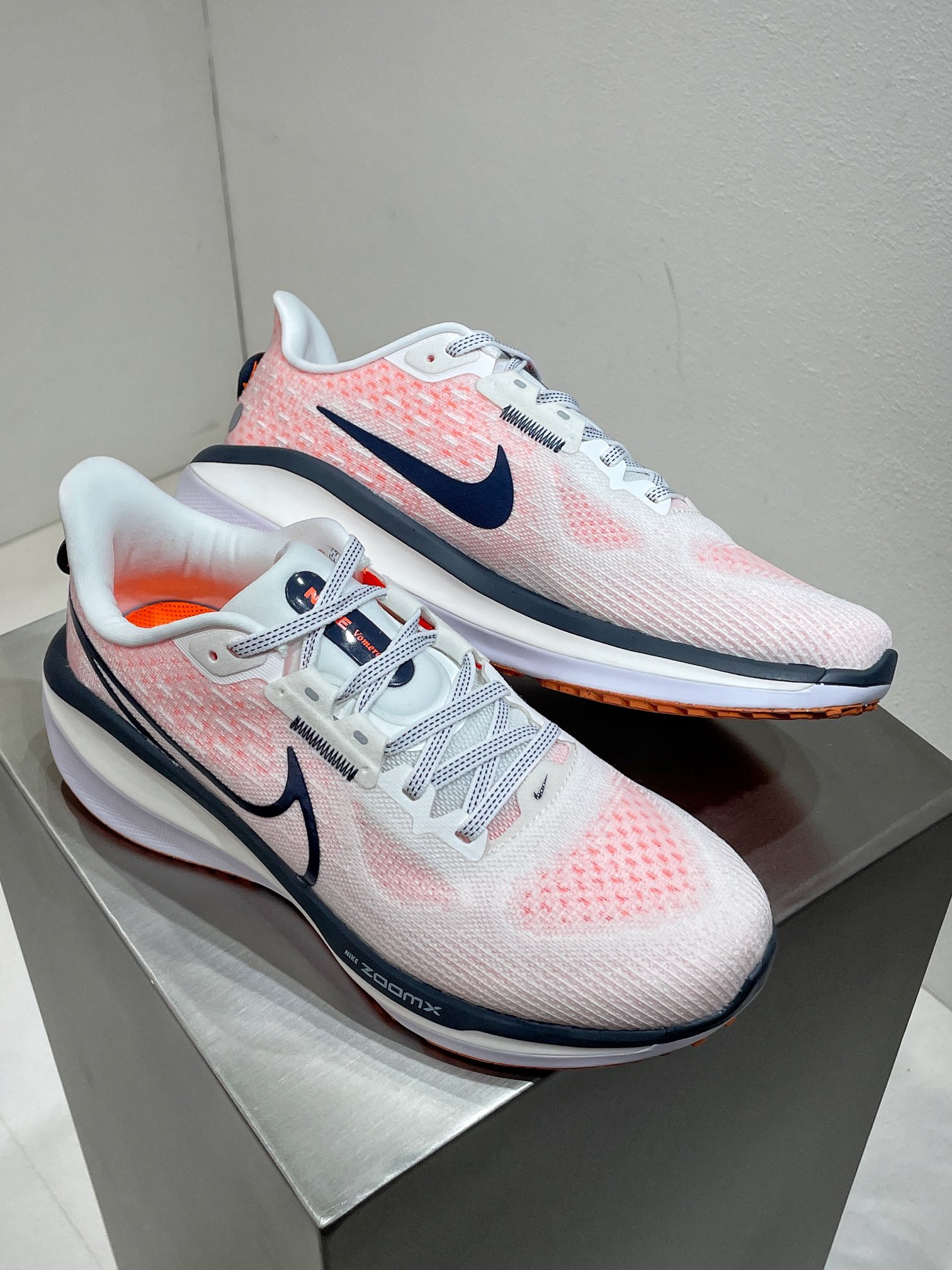 Nike Male Basic Shoes Breathable M-l-s