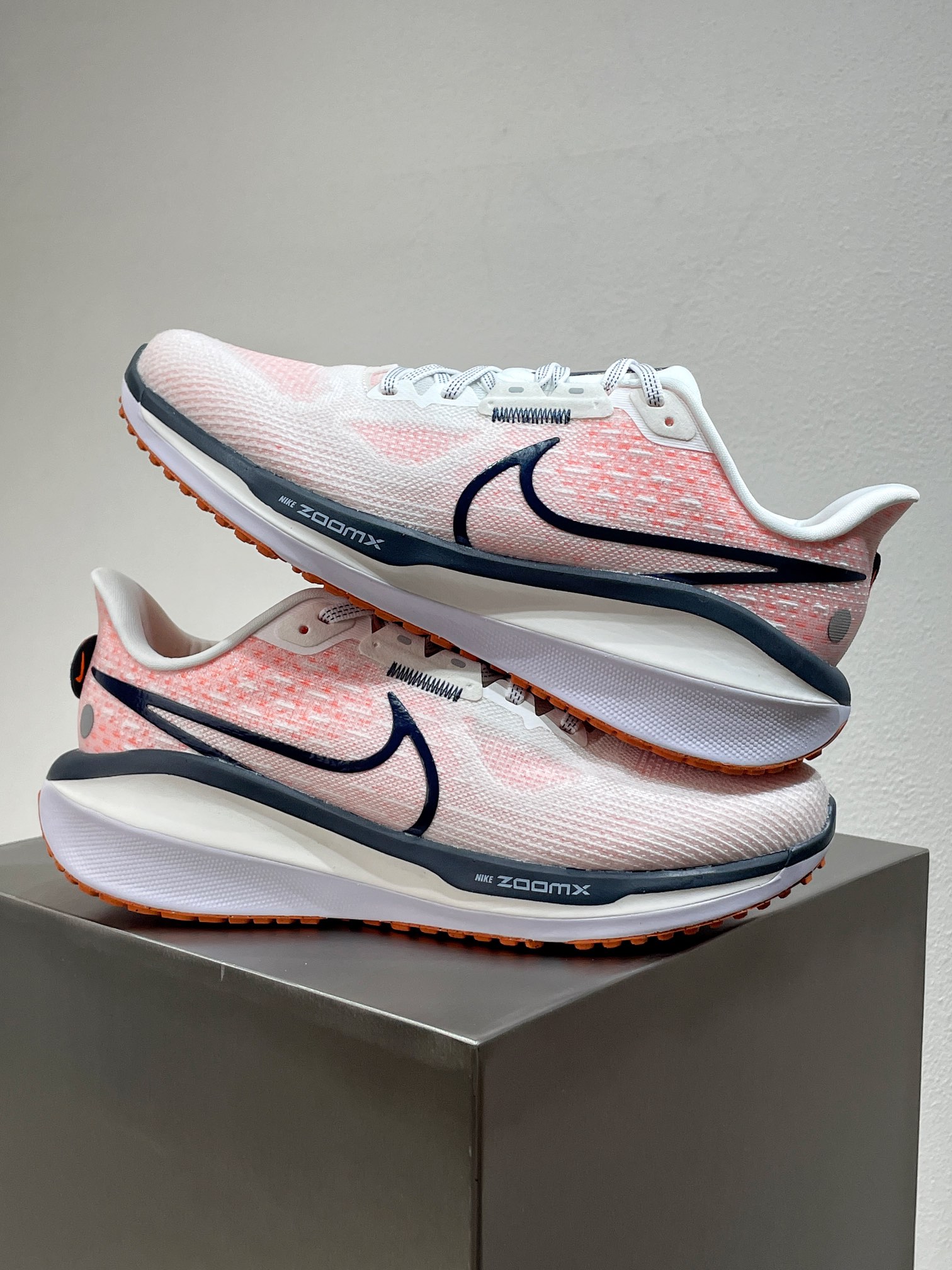 Nike Male Basic Shoes Breathable M-l-s