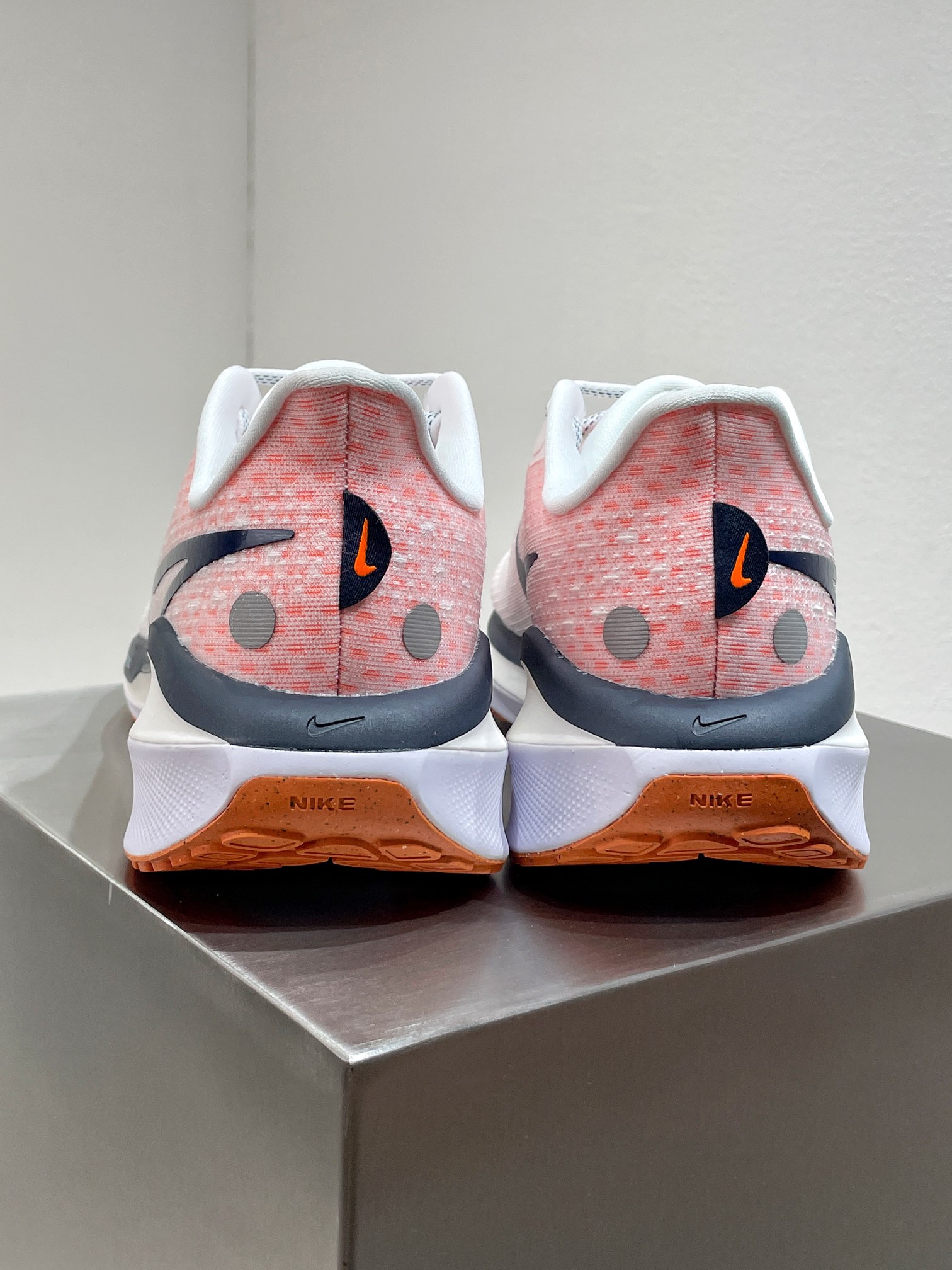 Nike Male Basic Shoes Breathable M-l-s