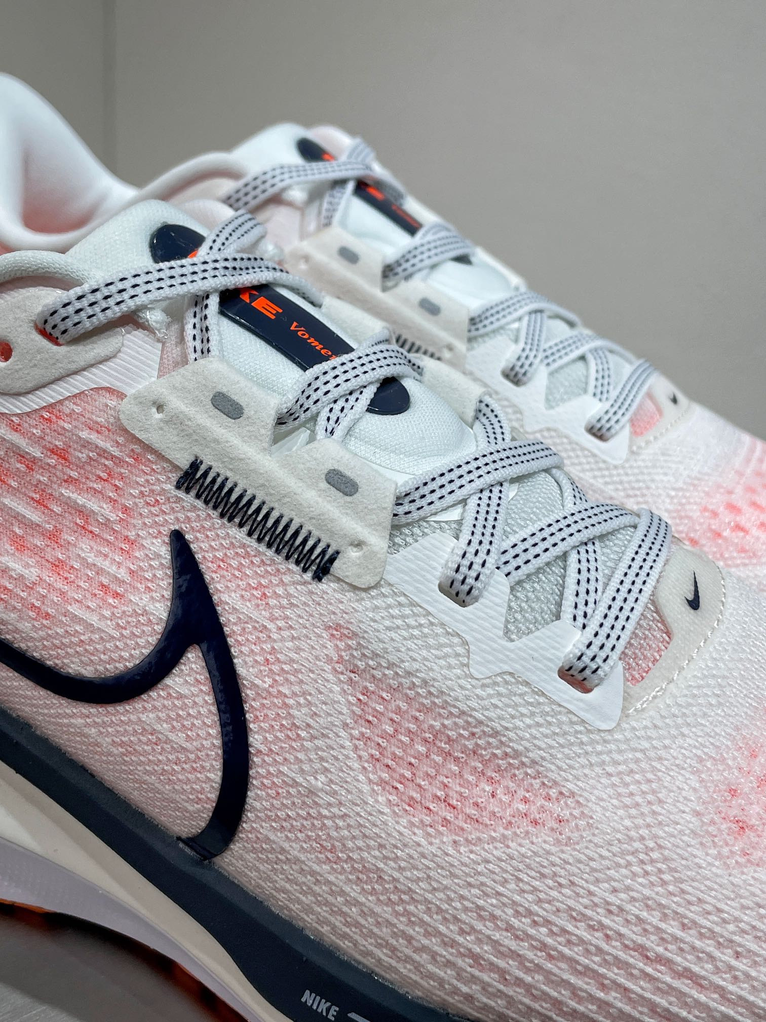 Nike Male Basic Shoes Breathable M-l-s