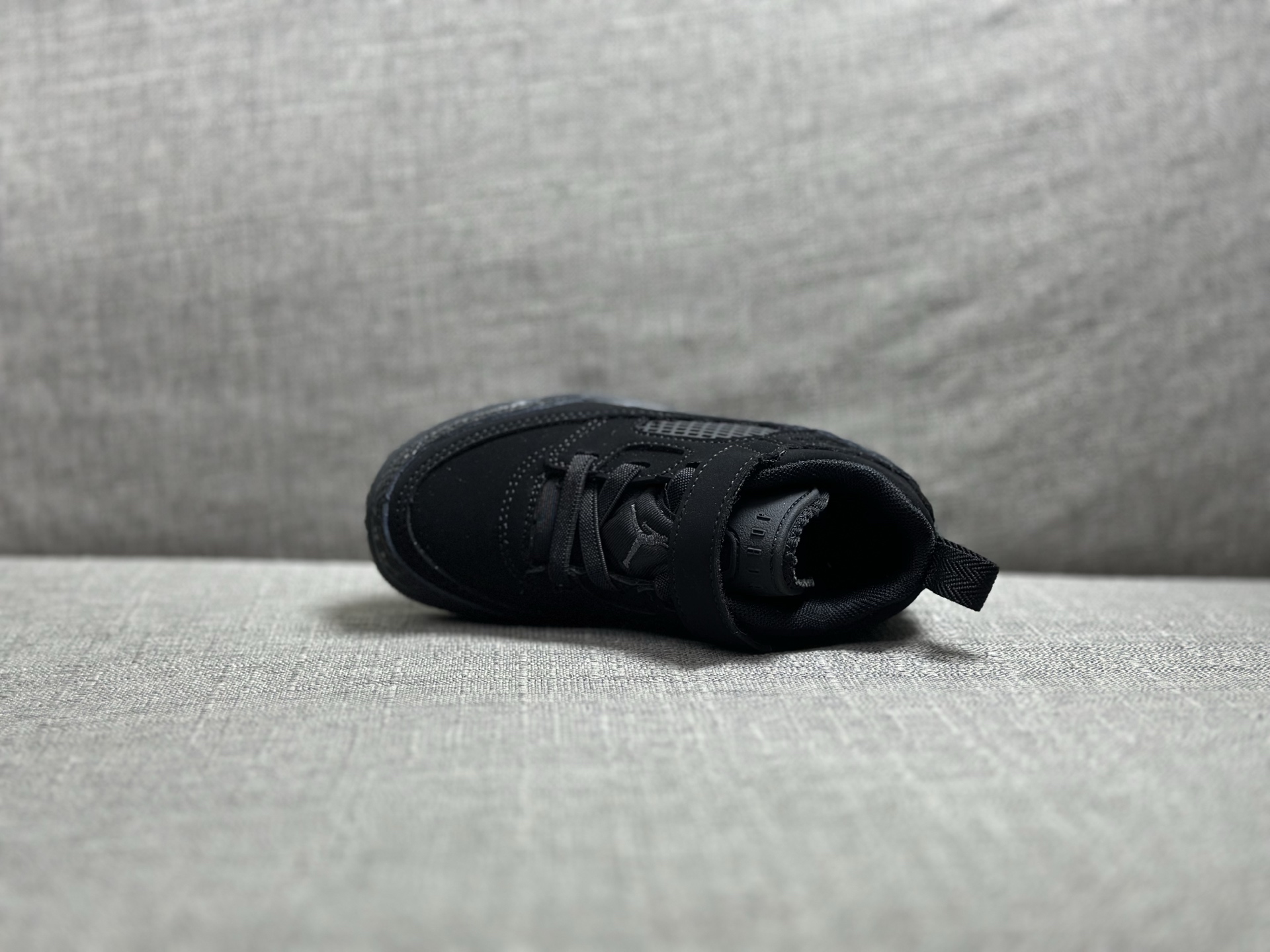 Jordan Nike Basic Shoes S