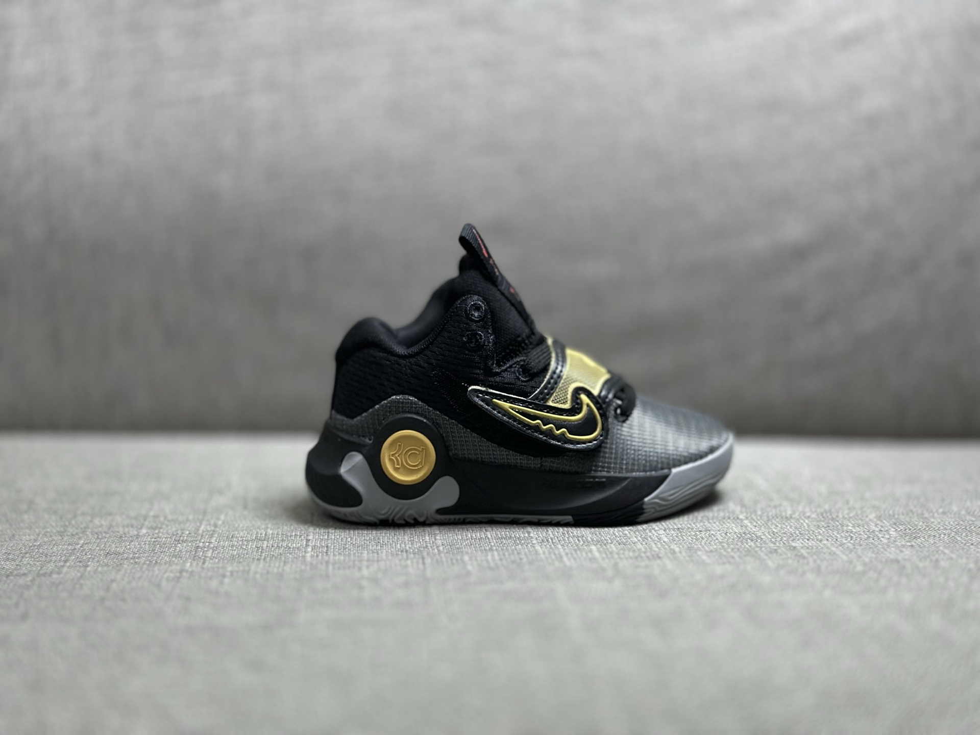 Nike Basic Shoes