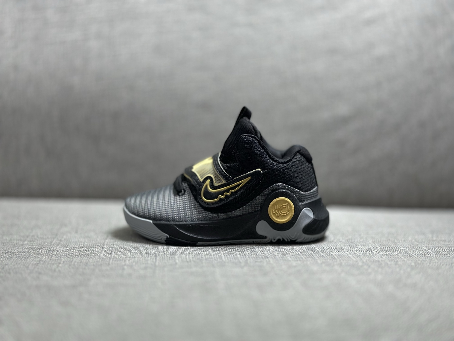 Nike Basic Shoes