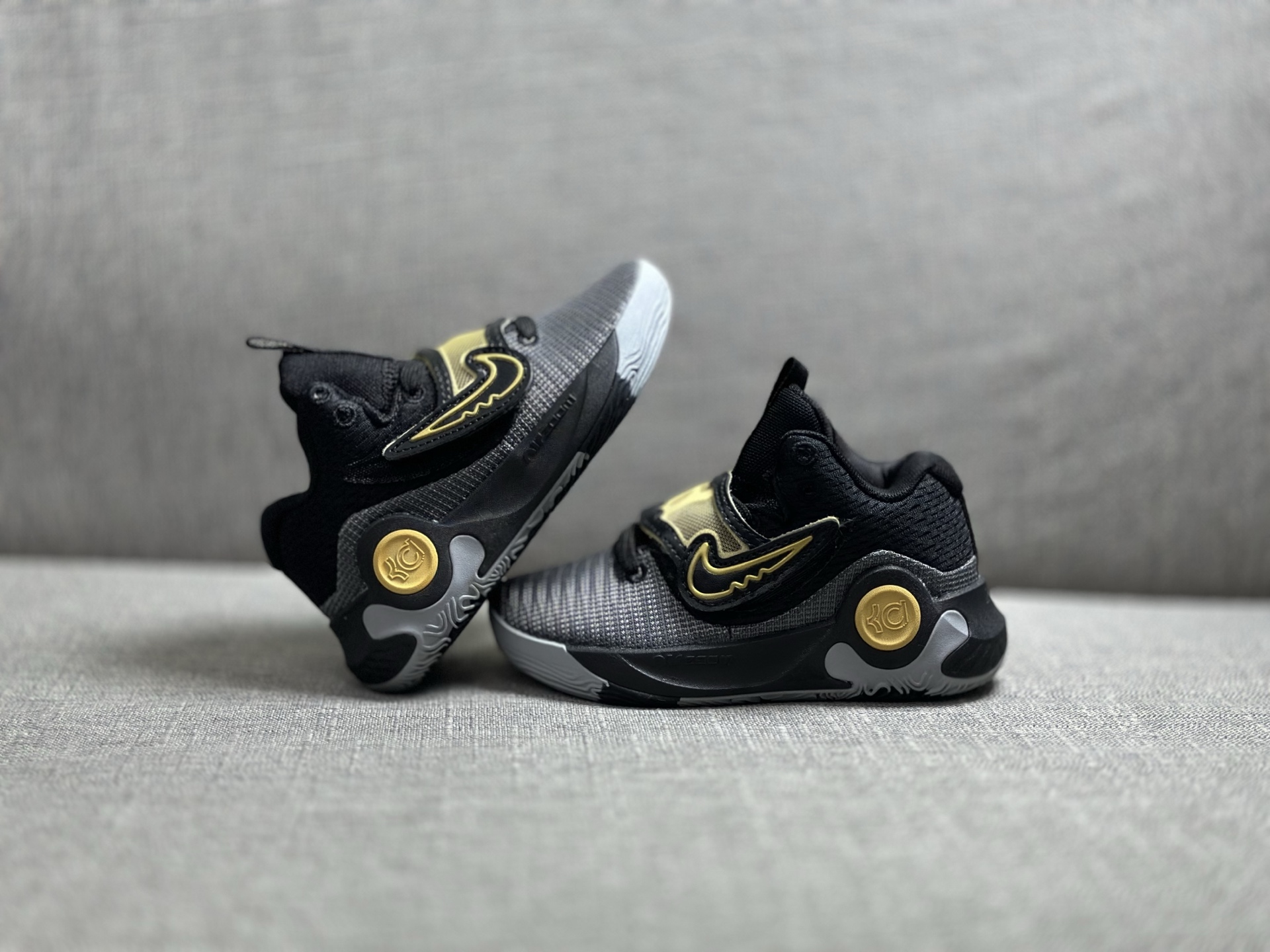 Nike Basic Shoes