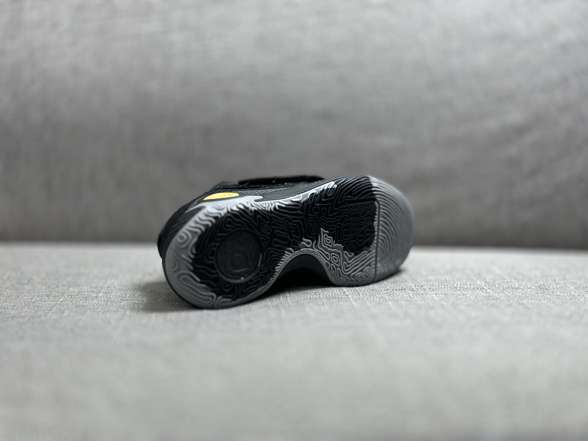 Nike Basic Shoes