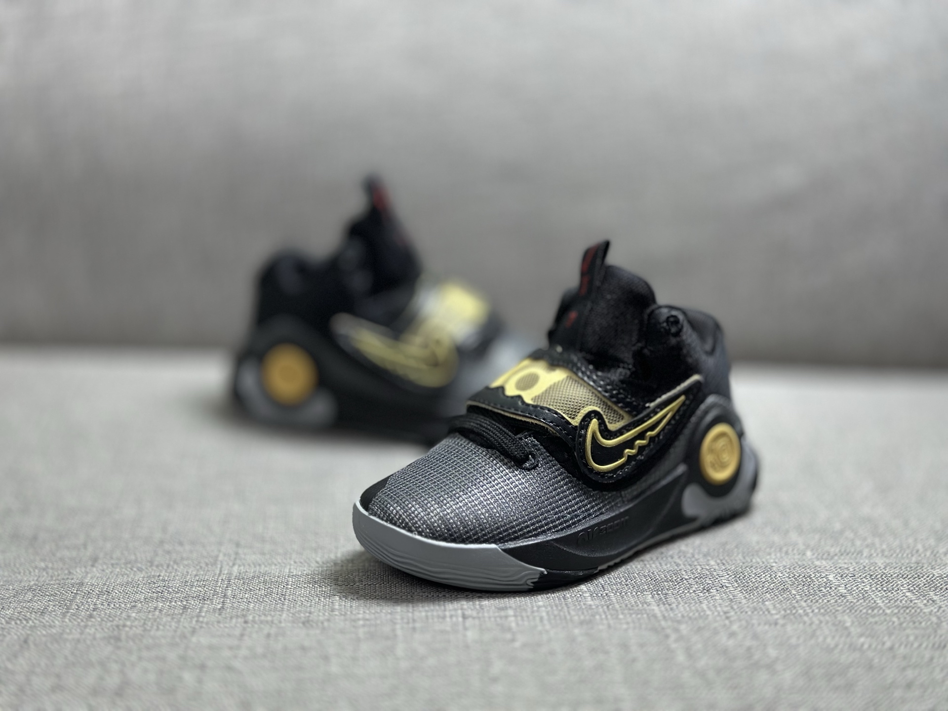 Nike Basic Shoes