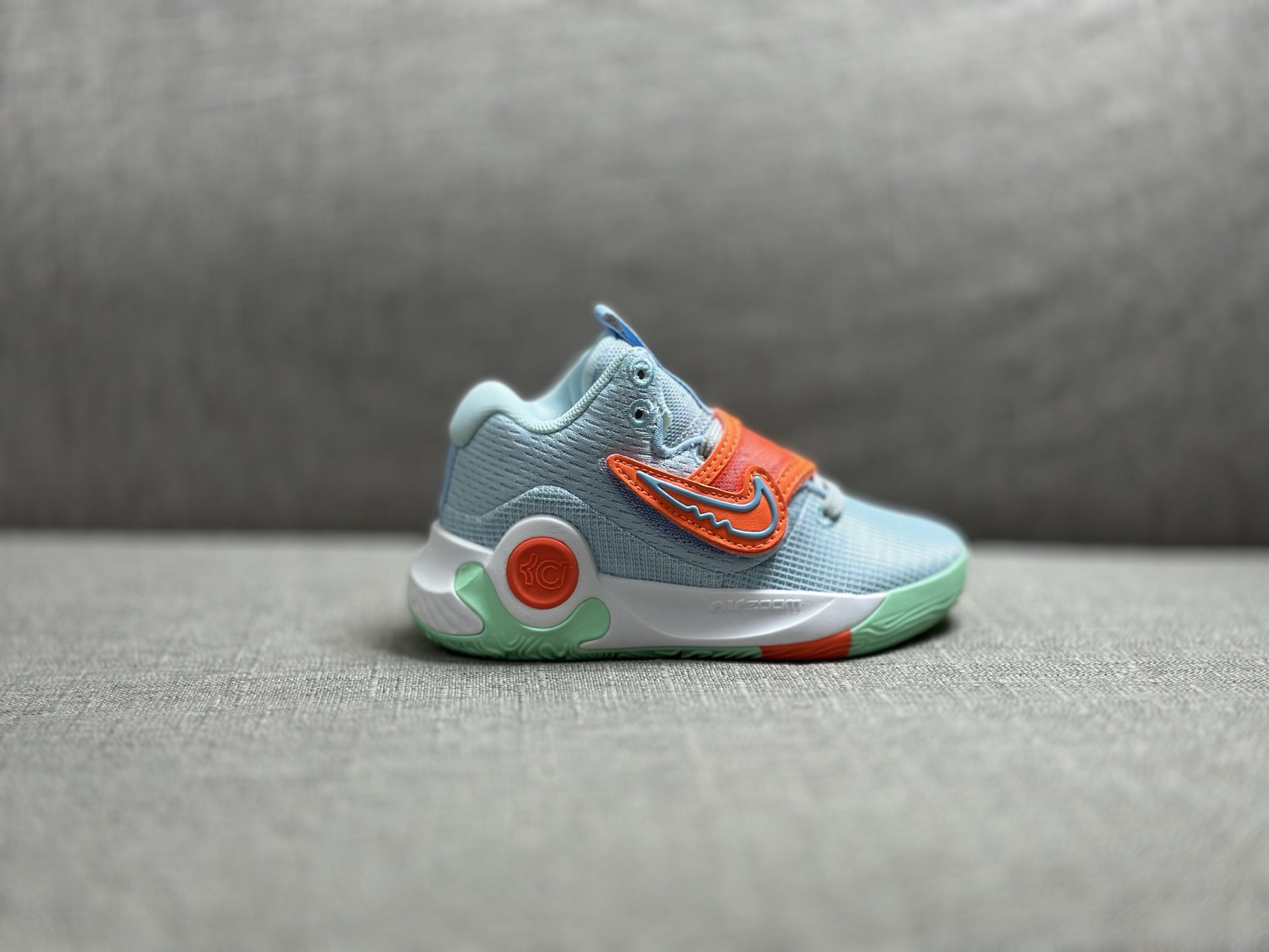Nike Basic Shoes