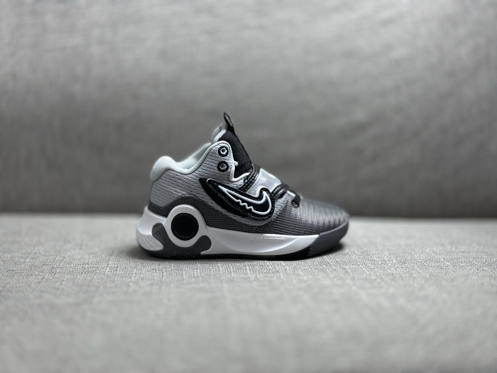 Nike Basic Shoes