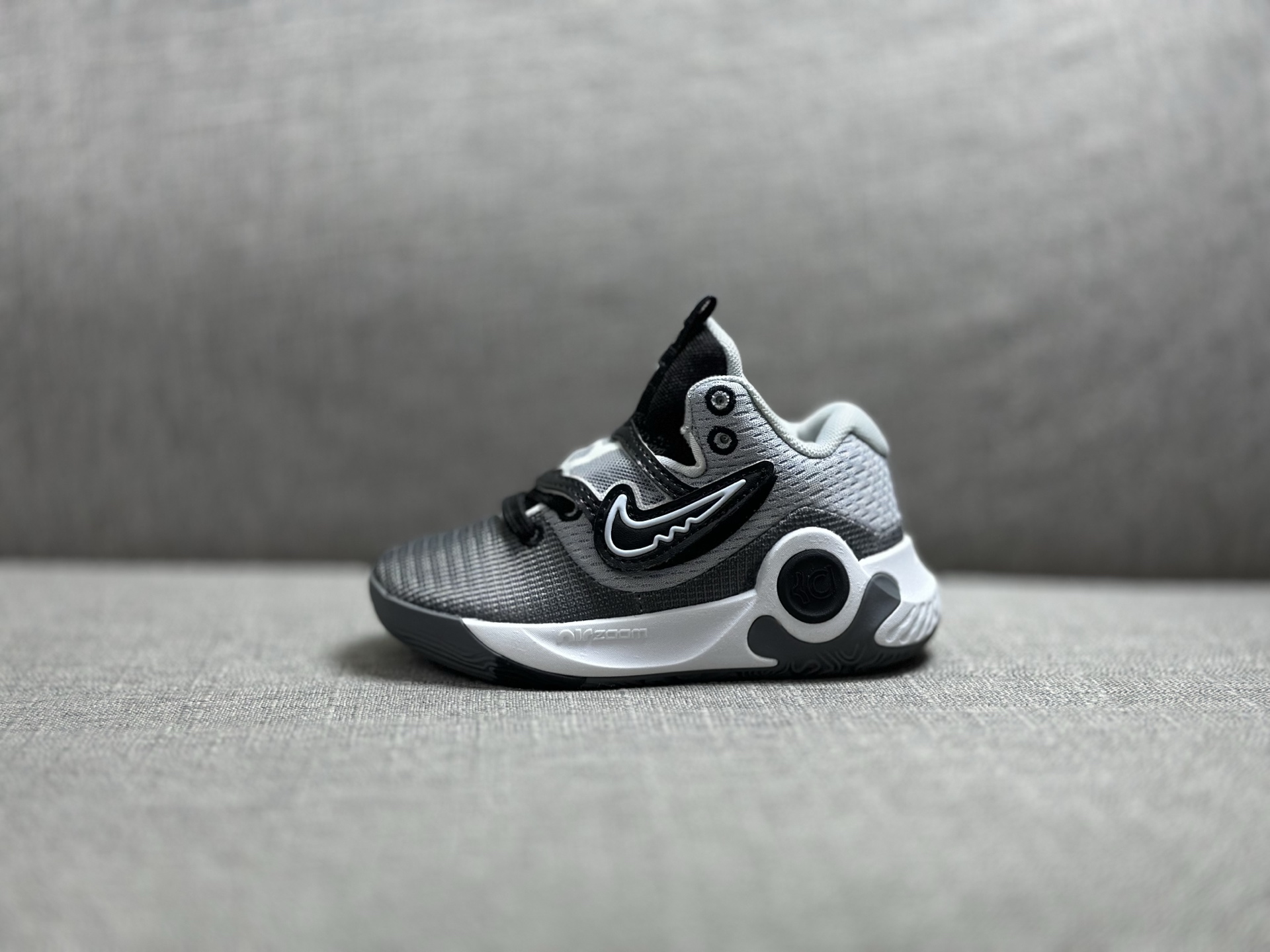 Nike Basic Shoes