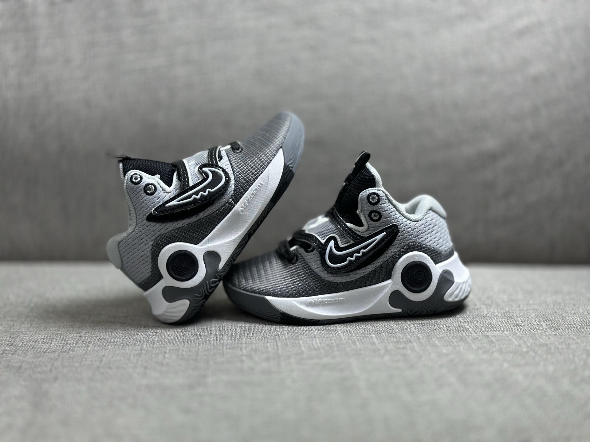Nike Basic Shoes