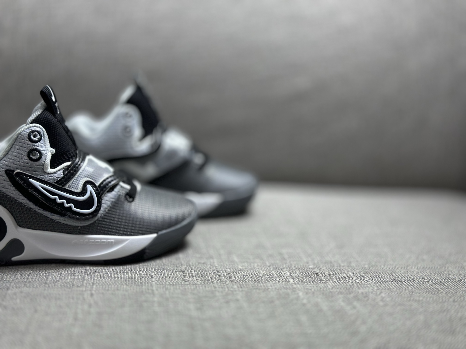 Nike Basic Shoes