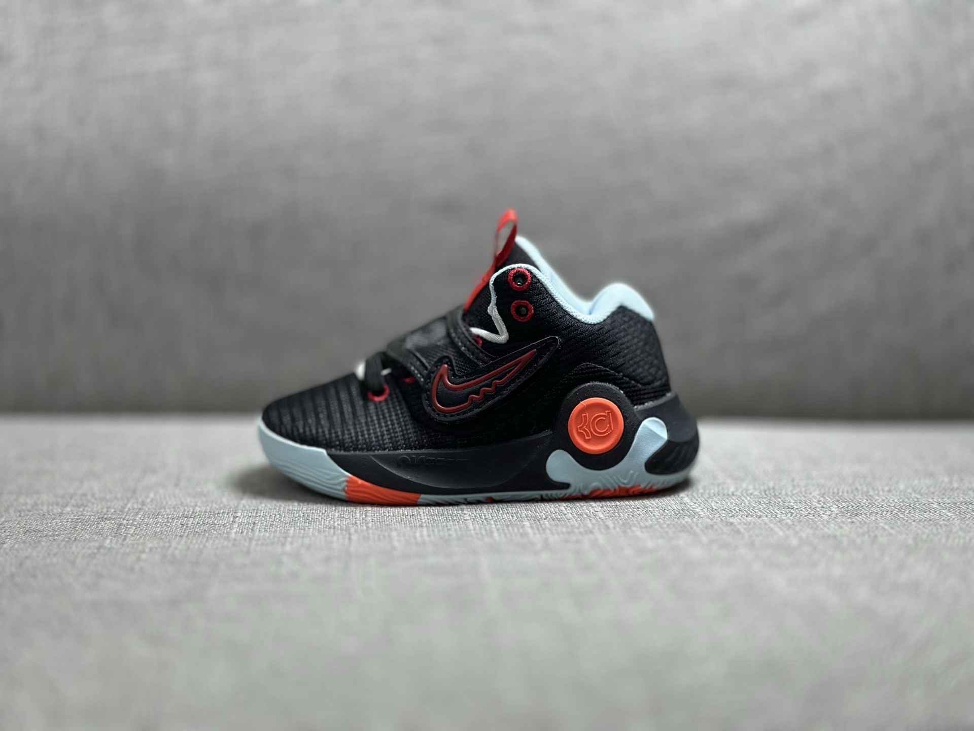 Nike Basic Shoes