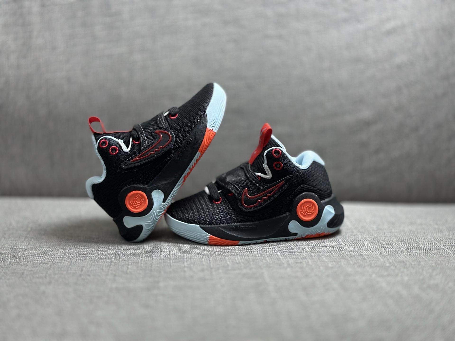 Nike Basic Shoes