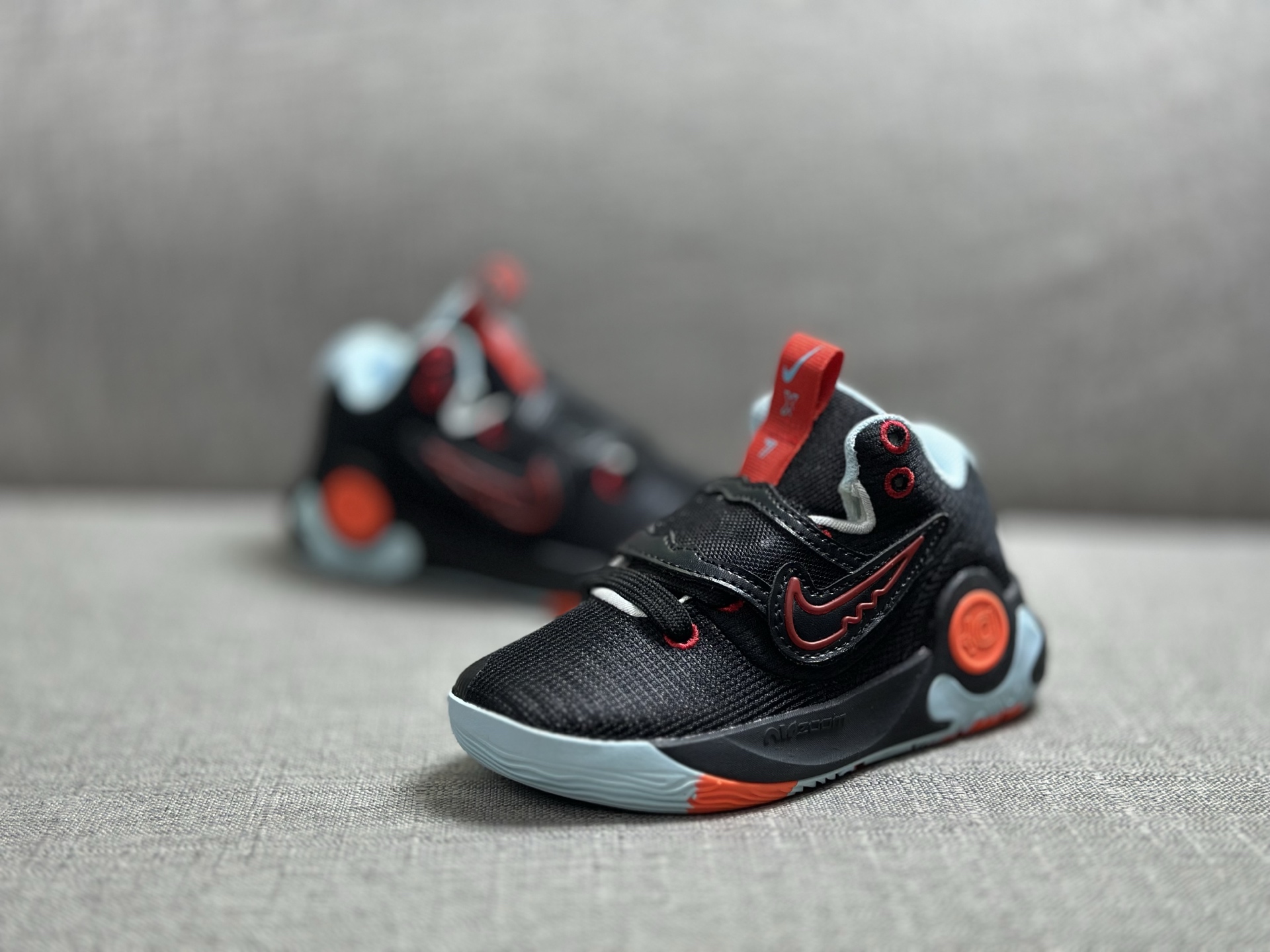 Nike Basic Shoes