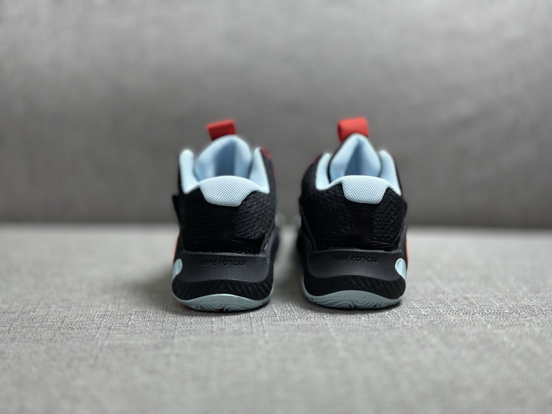 Nike Basic Shoes