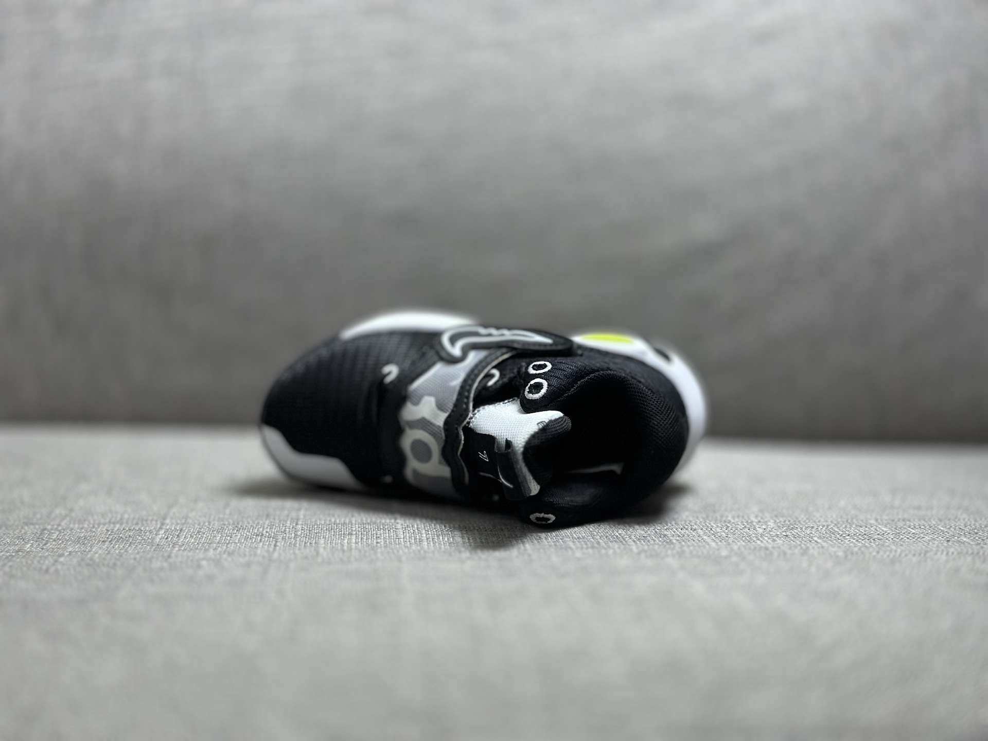 Nike Basic Shoes