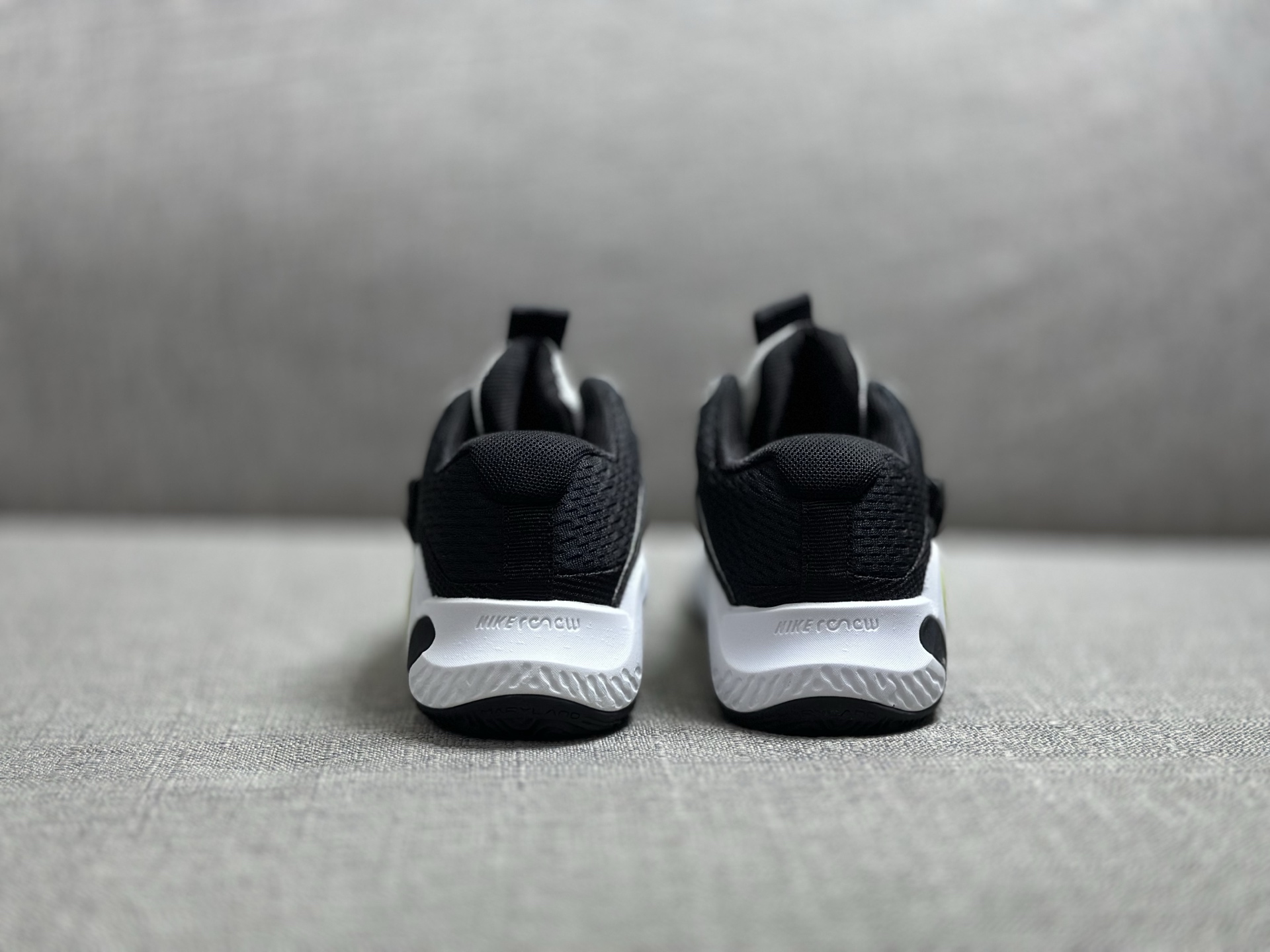 Nike Basic Shoes