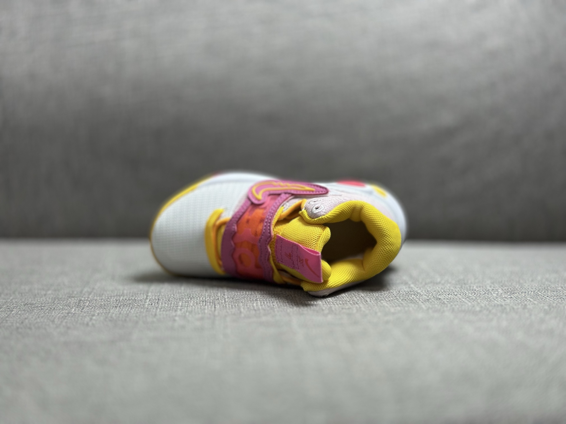 Nike Basic Shoes
