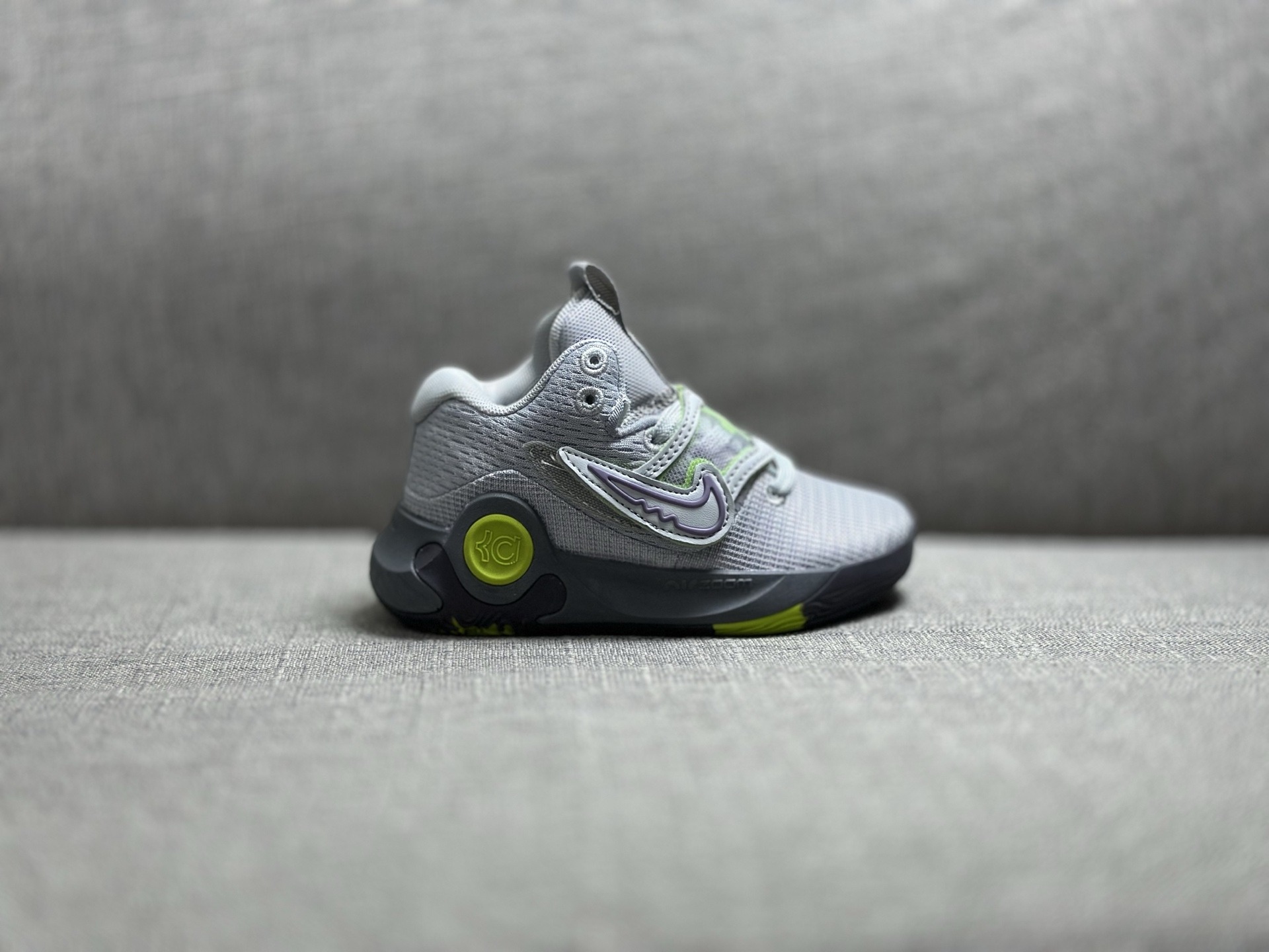 Nike Basic Shoes