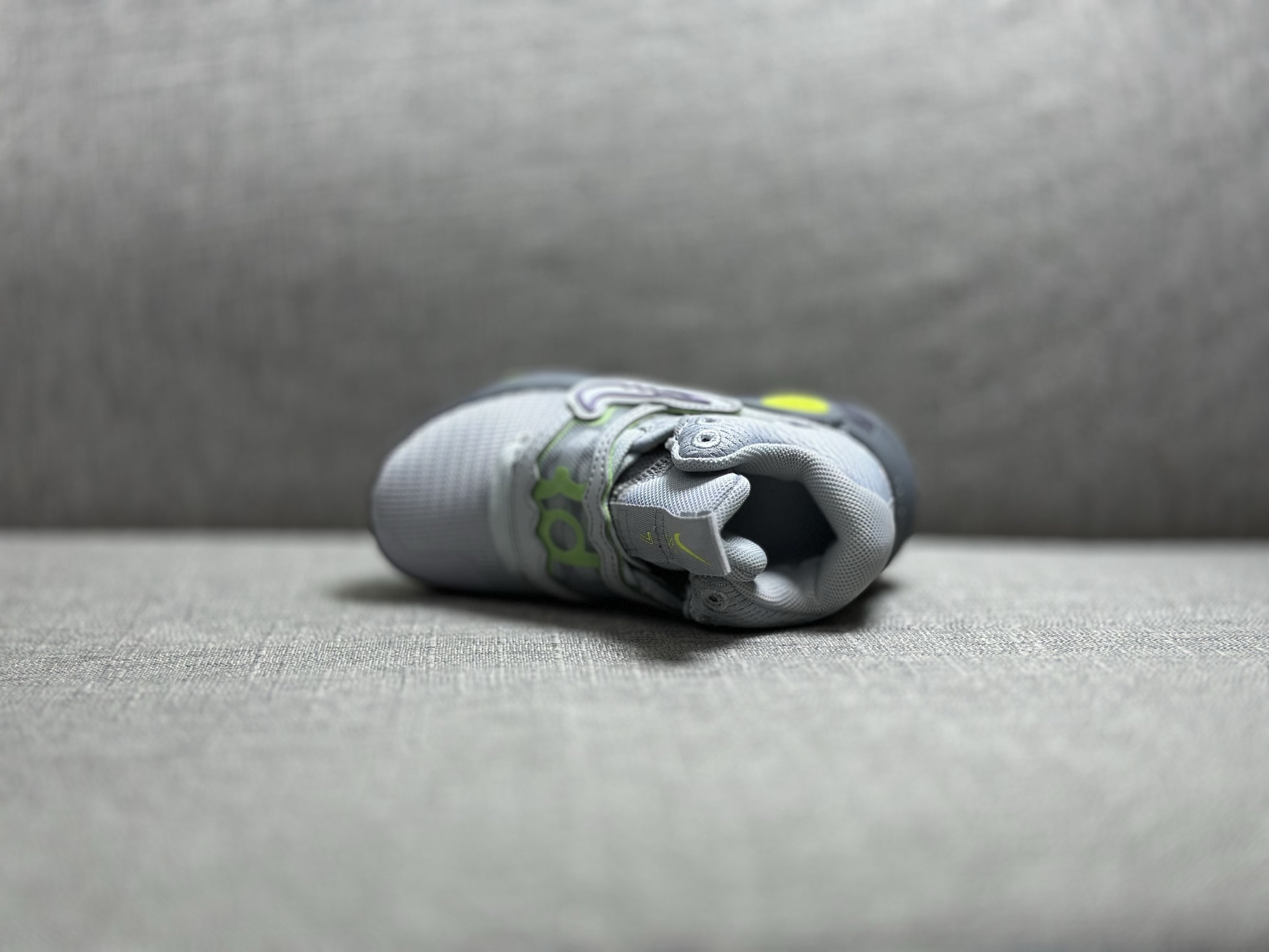 Nike Basic Shoes