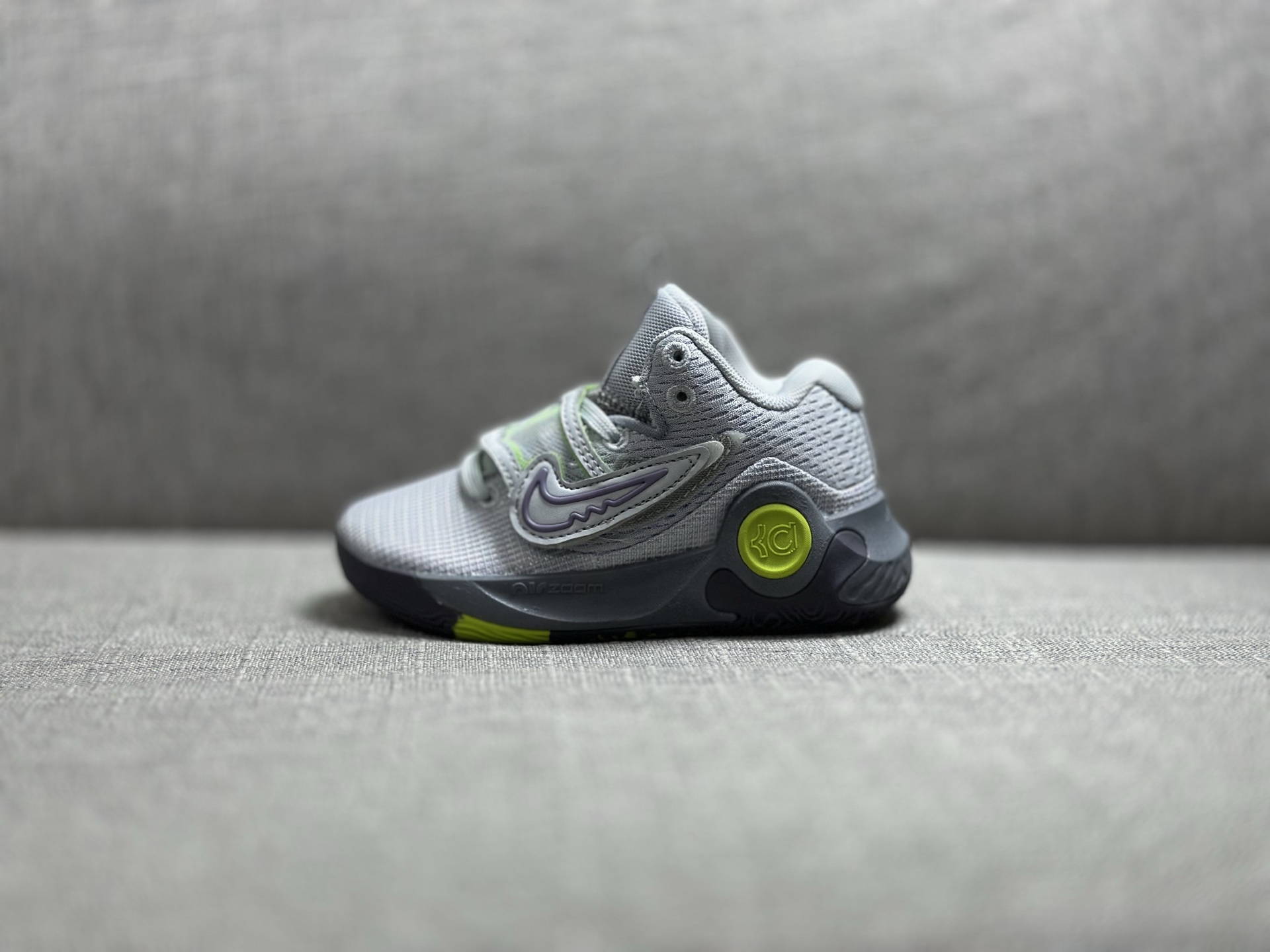 Nike Basic Shoes