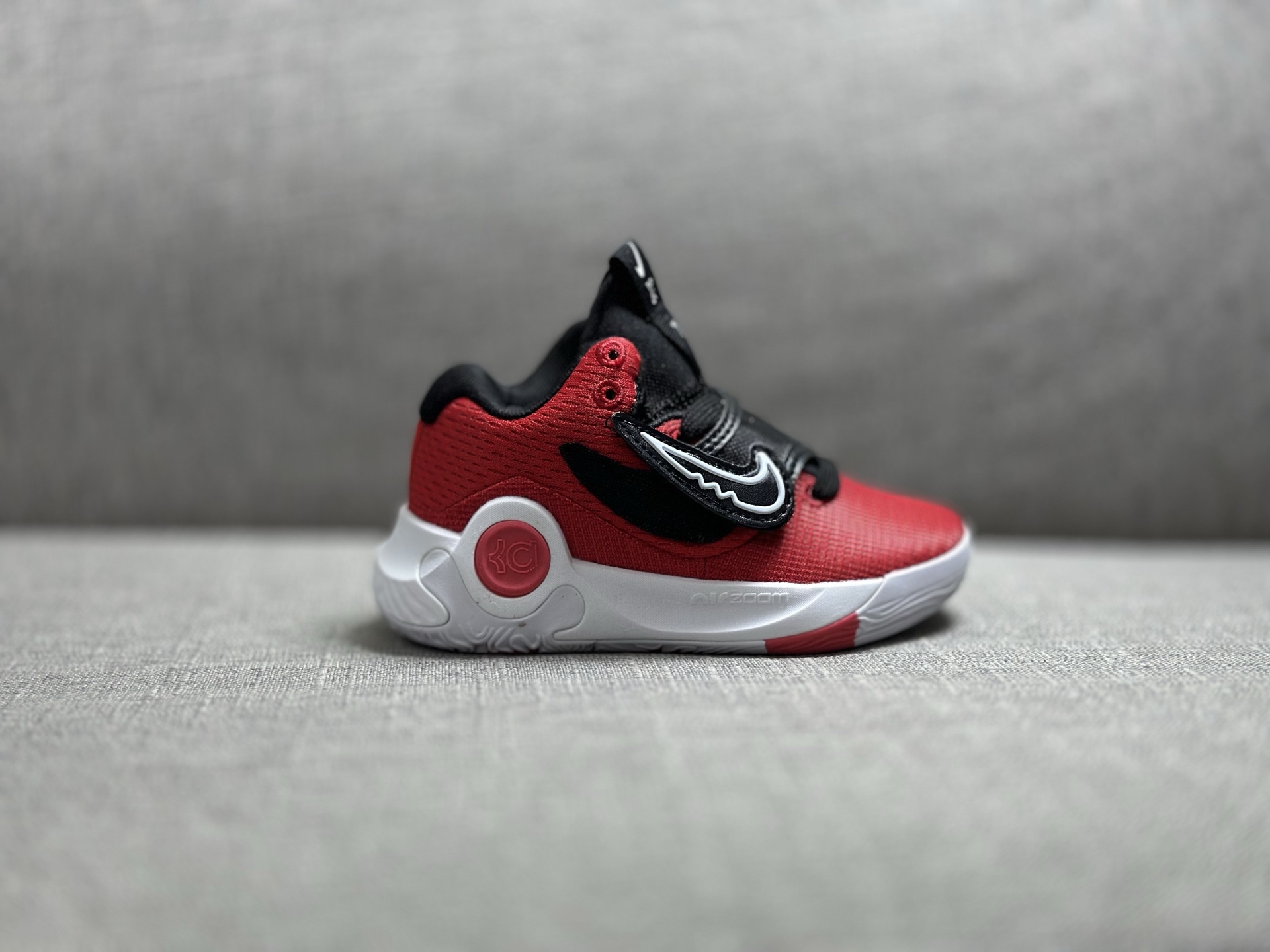 Nike Basic Shoes