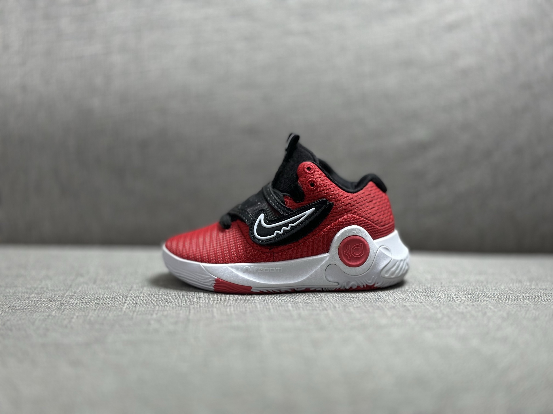 Nike Basic Shoes