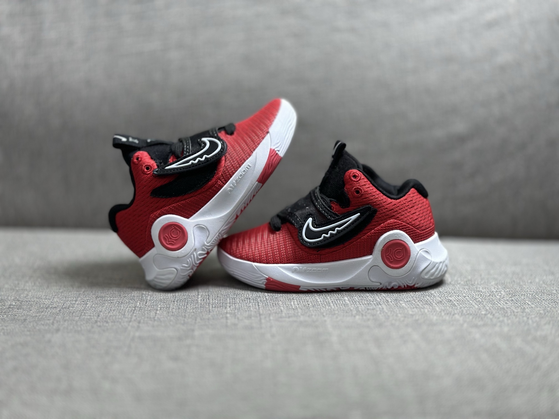 Nike Basic Shoes