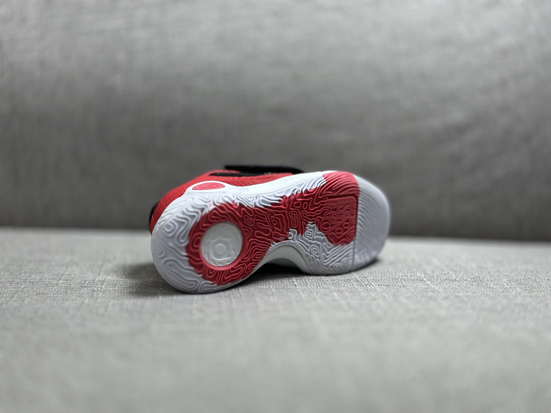 Nike Basic Shoes