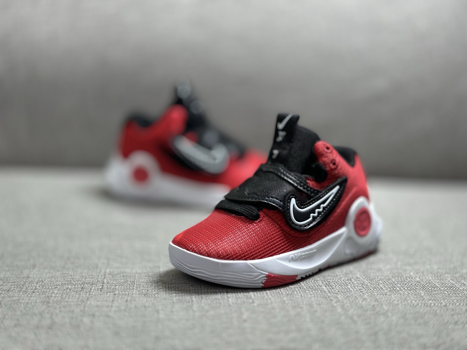 Nike Basic Shoes