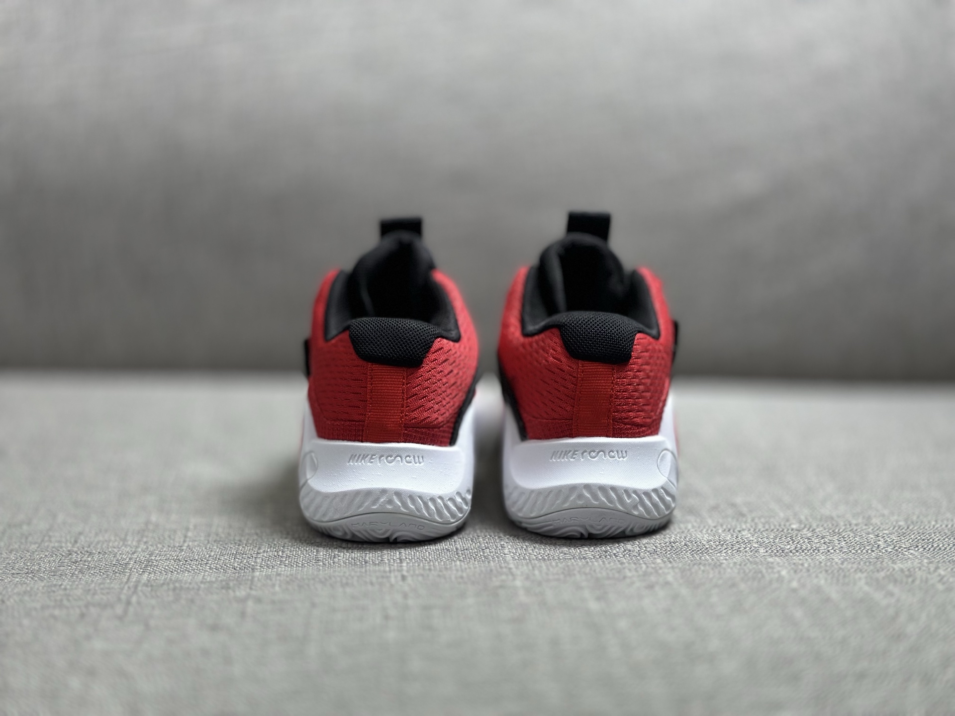 Nike Basic Shoes